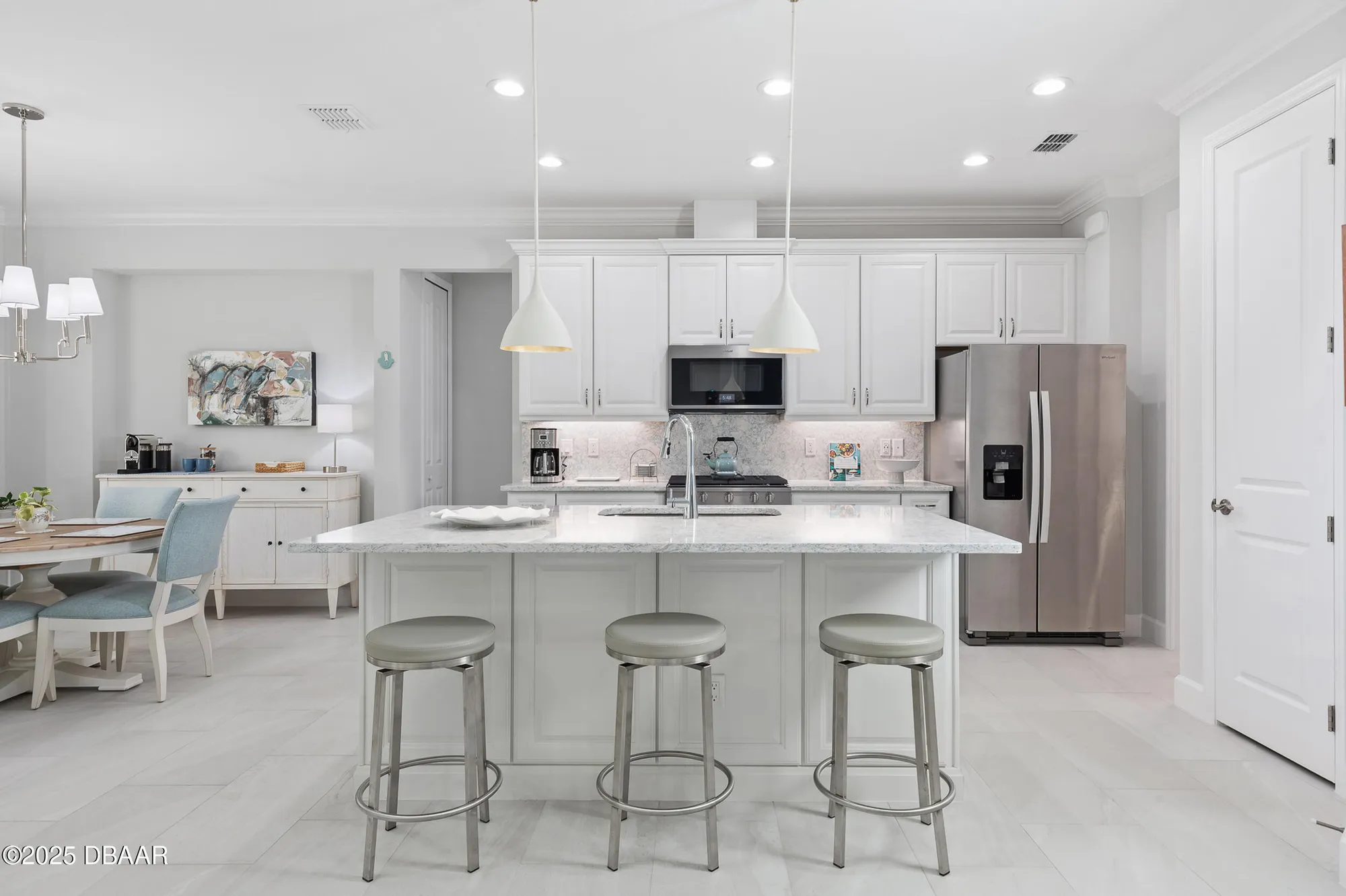 Property Slideshow image 7 of 103 | 148 gypsy palace ln, Daytona Beach, FL, 32124