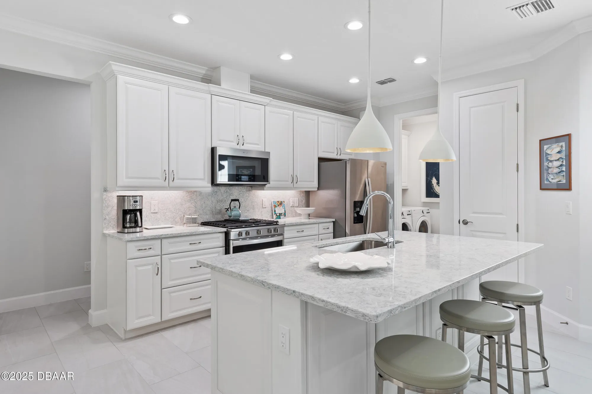 Property Slideshow image 8 of 103 | 148 gypsy palace ln, Daytona Beach, FL, 32124