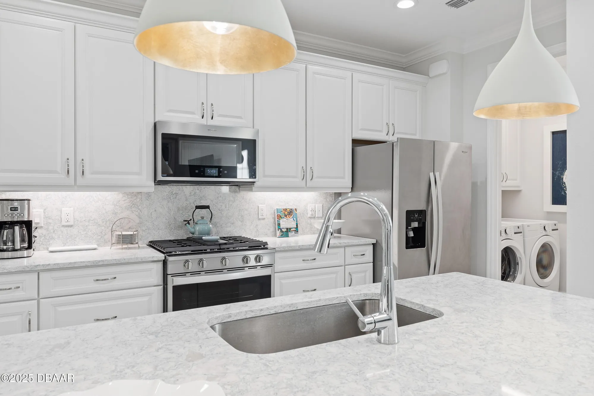 Property Slideshow image 9 of 103 | 148 gypsy palace ln, Daytona Beach, FL, 32124