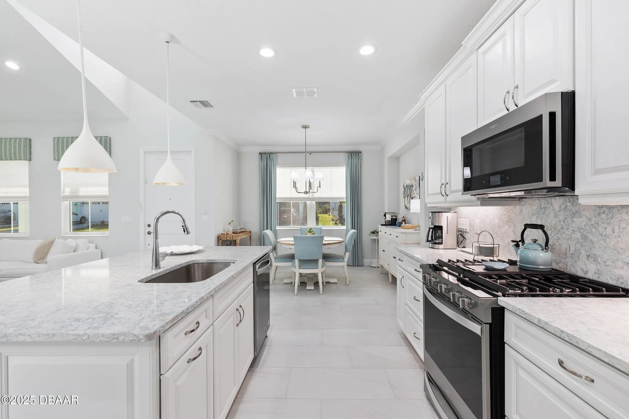 Property Slideshow image 10 of 103 | 148 gypsy palace ln, Daytona Beach, FL, 32124