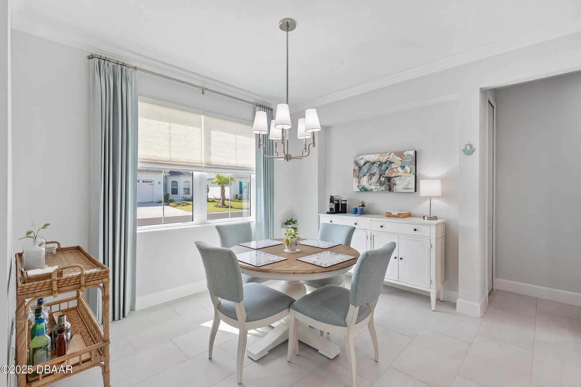 Property Slideshow image 12 of 103 | 148 gypsy palace ln, Daytona Beach, FL, 32124