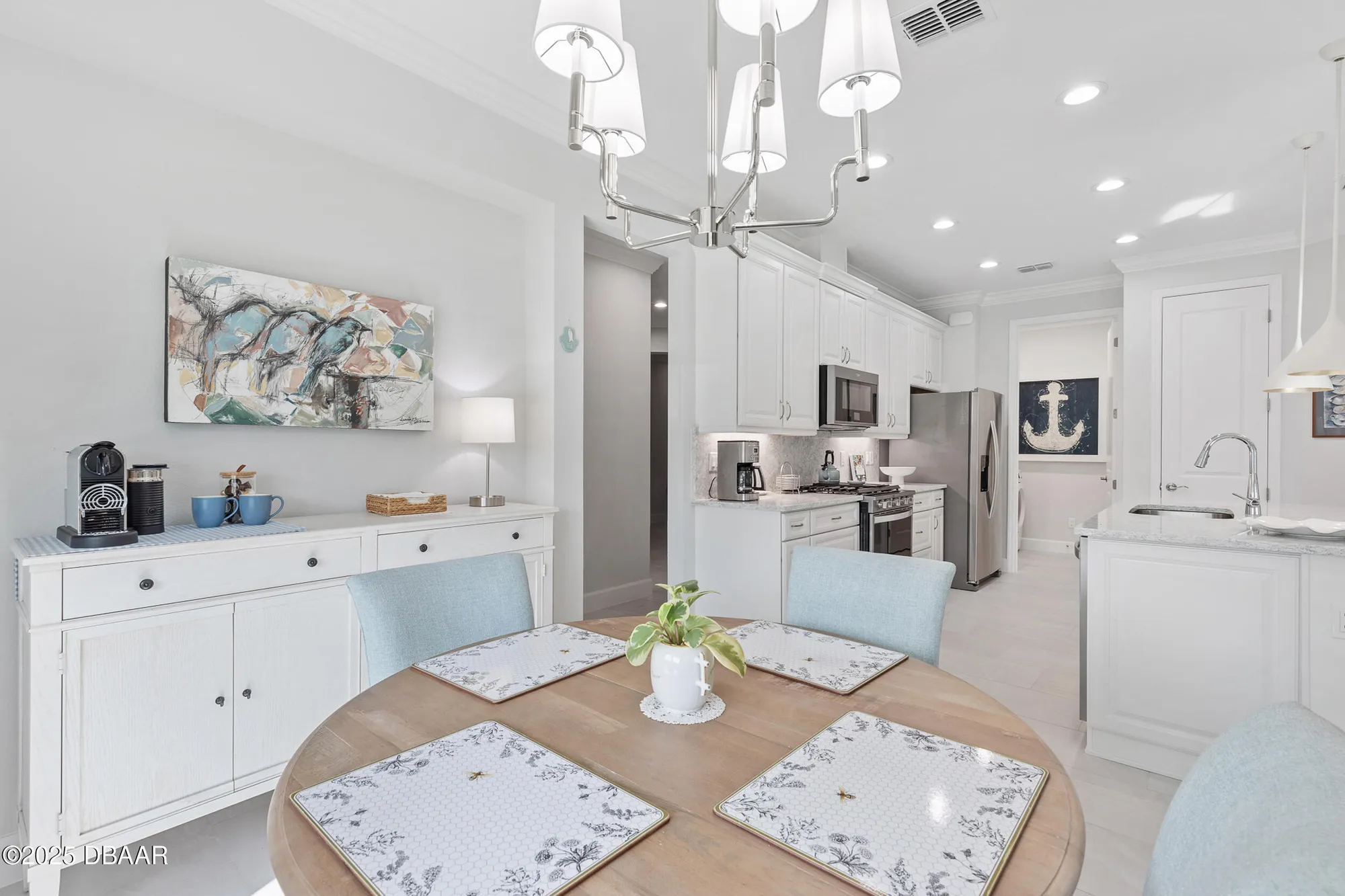 Property Slideshow image 13 of 103 | 148 gypsy palace ln, Daytona Beach, FL, 32124