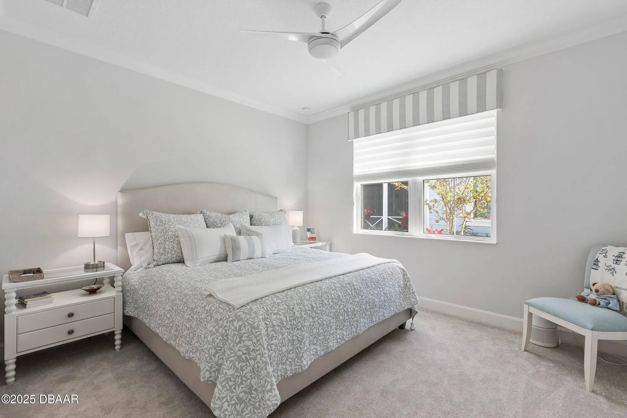 Property Slideshow image 14 of 103 | 148 gypsy palace ln, Daytona Beach, FL, 32124