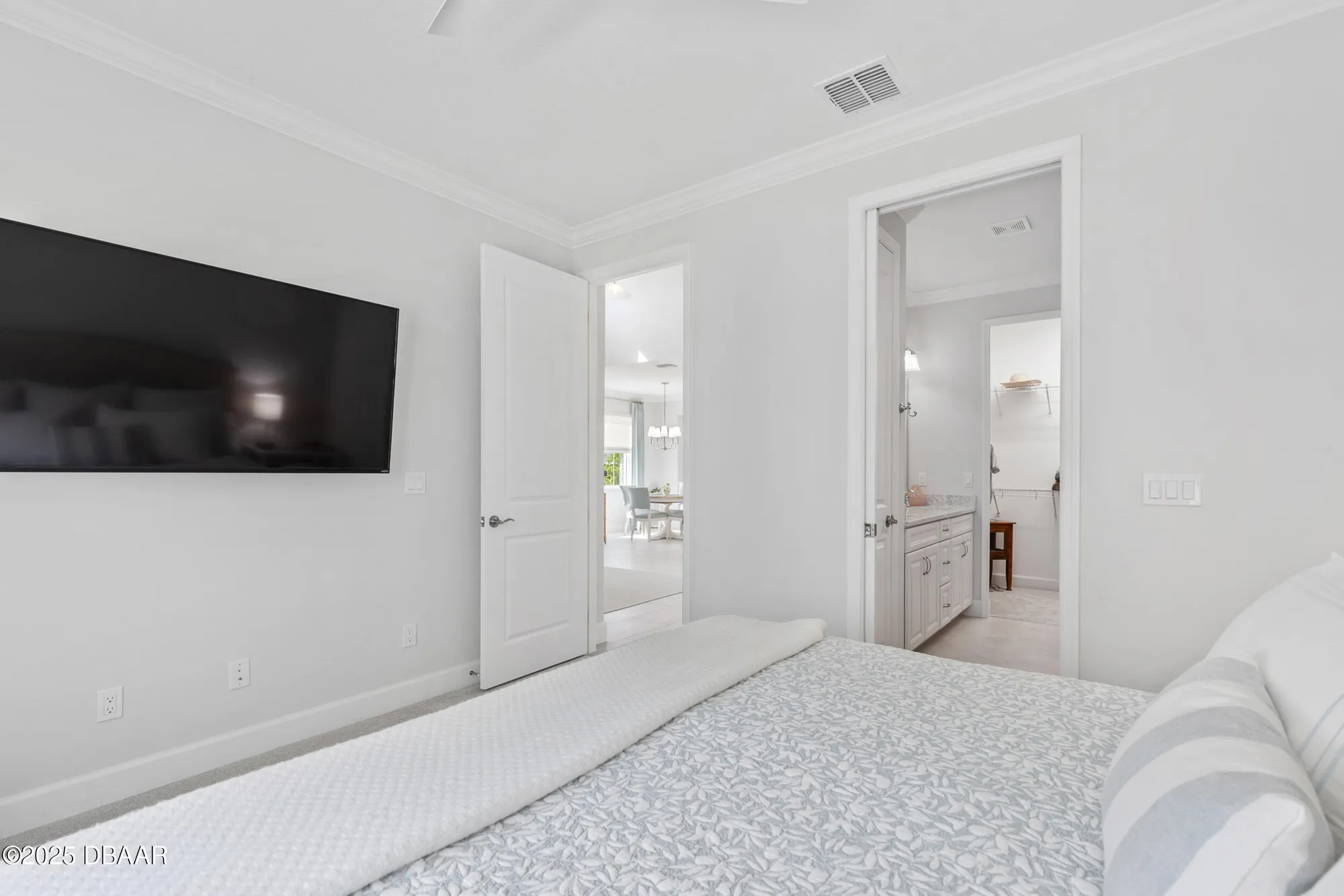 Property Slideshow image 15 of 103 | 148 gypsy palace ln, Daytona Beach, FL, 32124