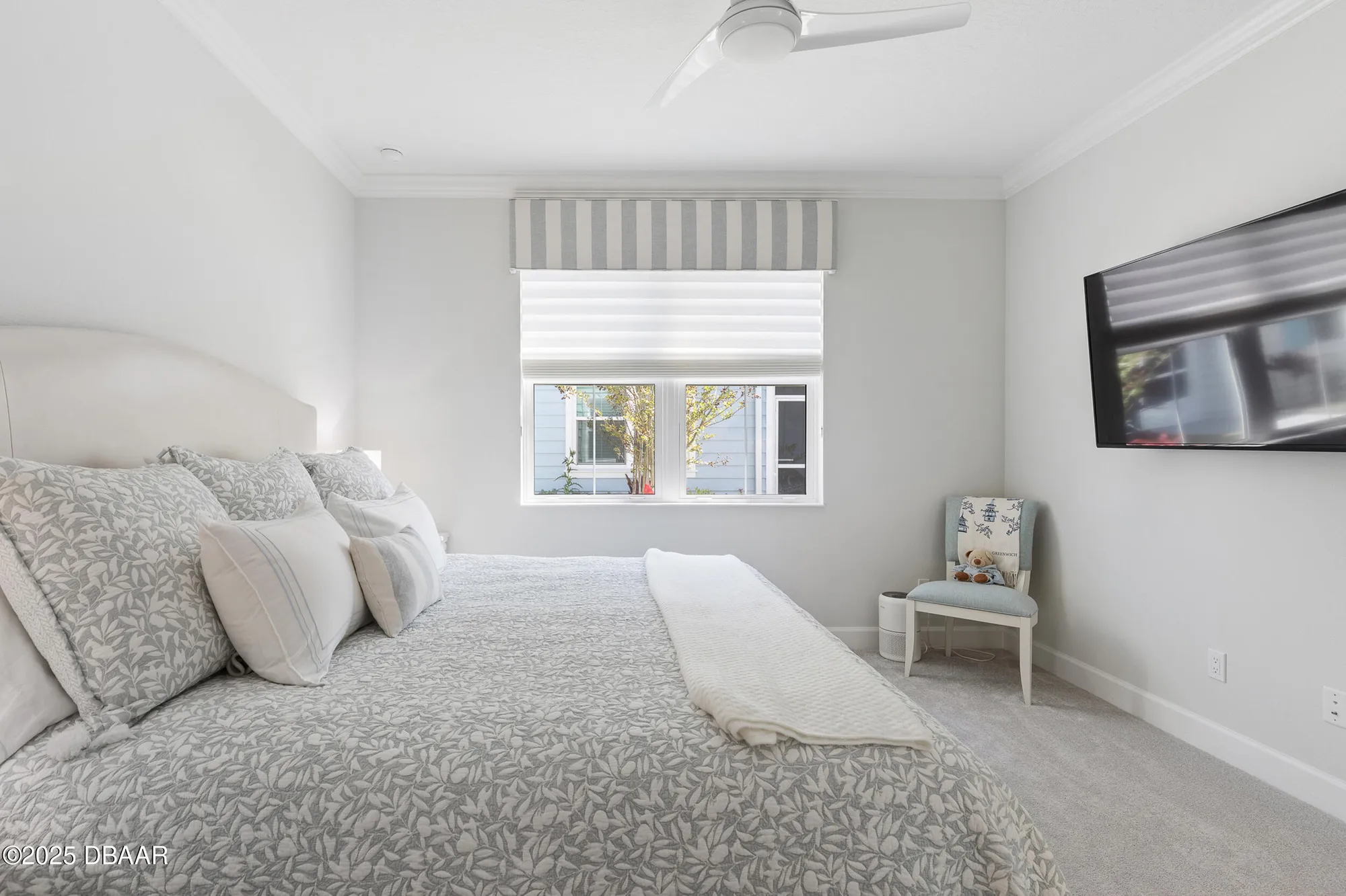 Property Slideshow image 16 of 103 | 148 gypsy palace ln, Daytona Beach, FL, 32124