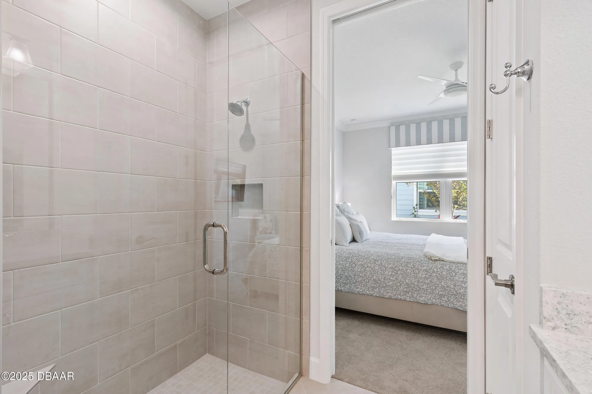 Property Slideshow image 18 of 103 | 148 gypsy palace ln, Daytona Beach, FL, 32124