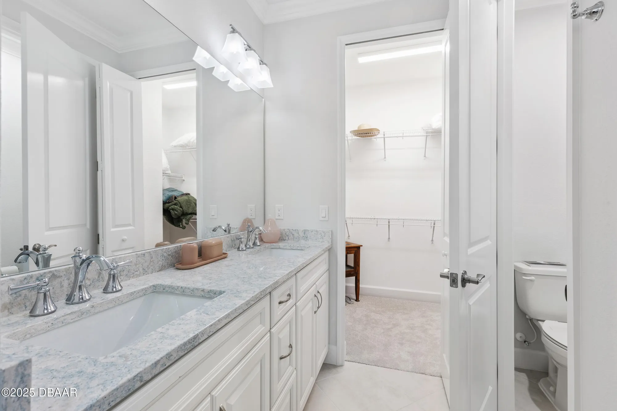 Property Slideshow image 17 of 103 | 148 gypsy palace ln, Daytona Beach, FL, 32124