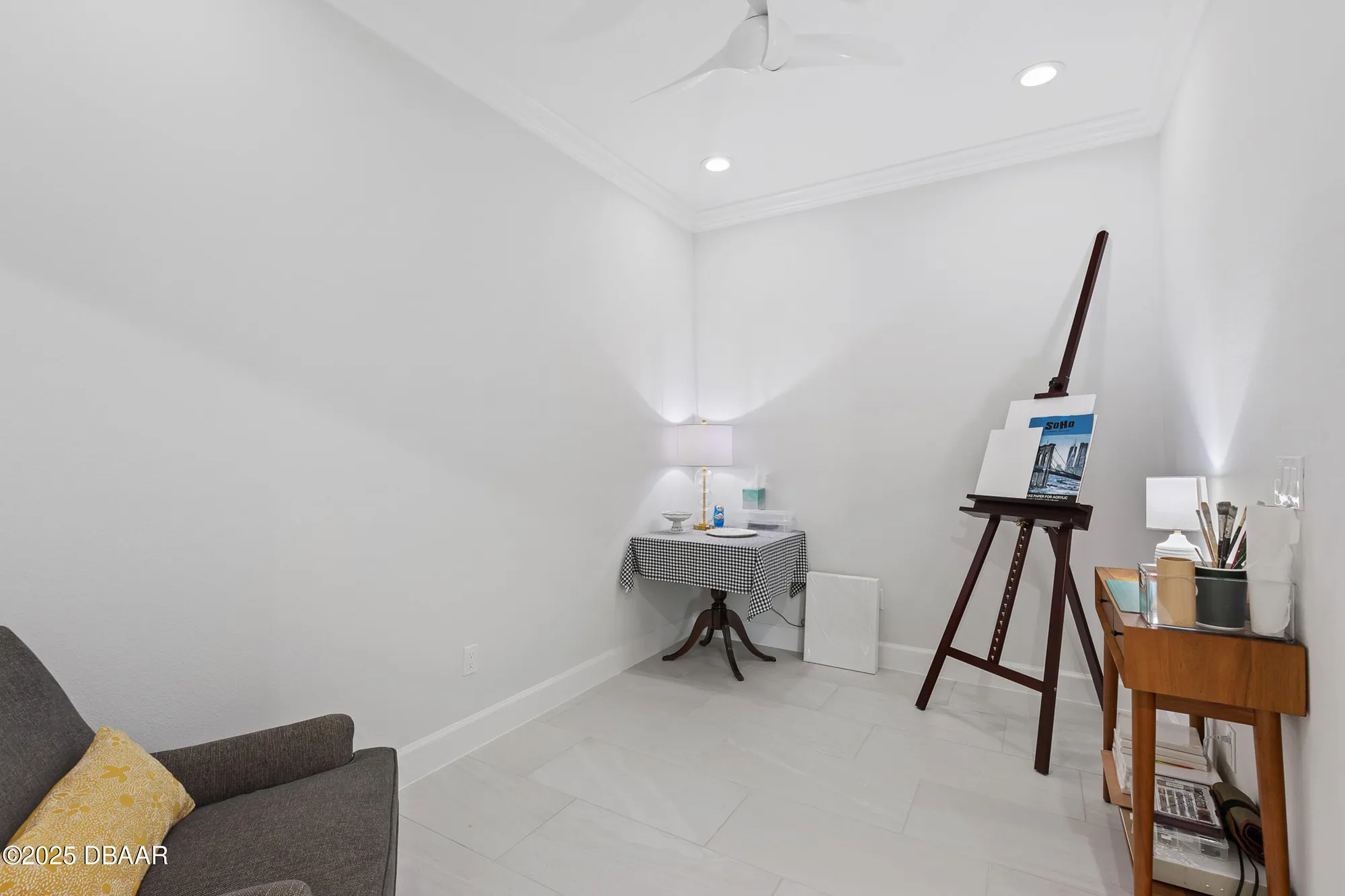 Property Slideshow image 26 of 103 | 148 gypsy palace ln, Daytona Beach, FL, 32124