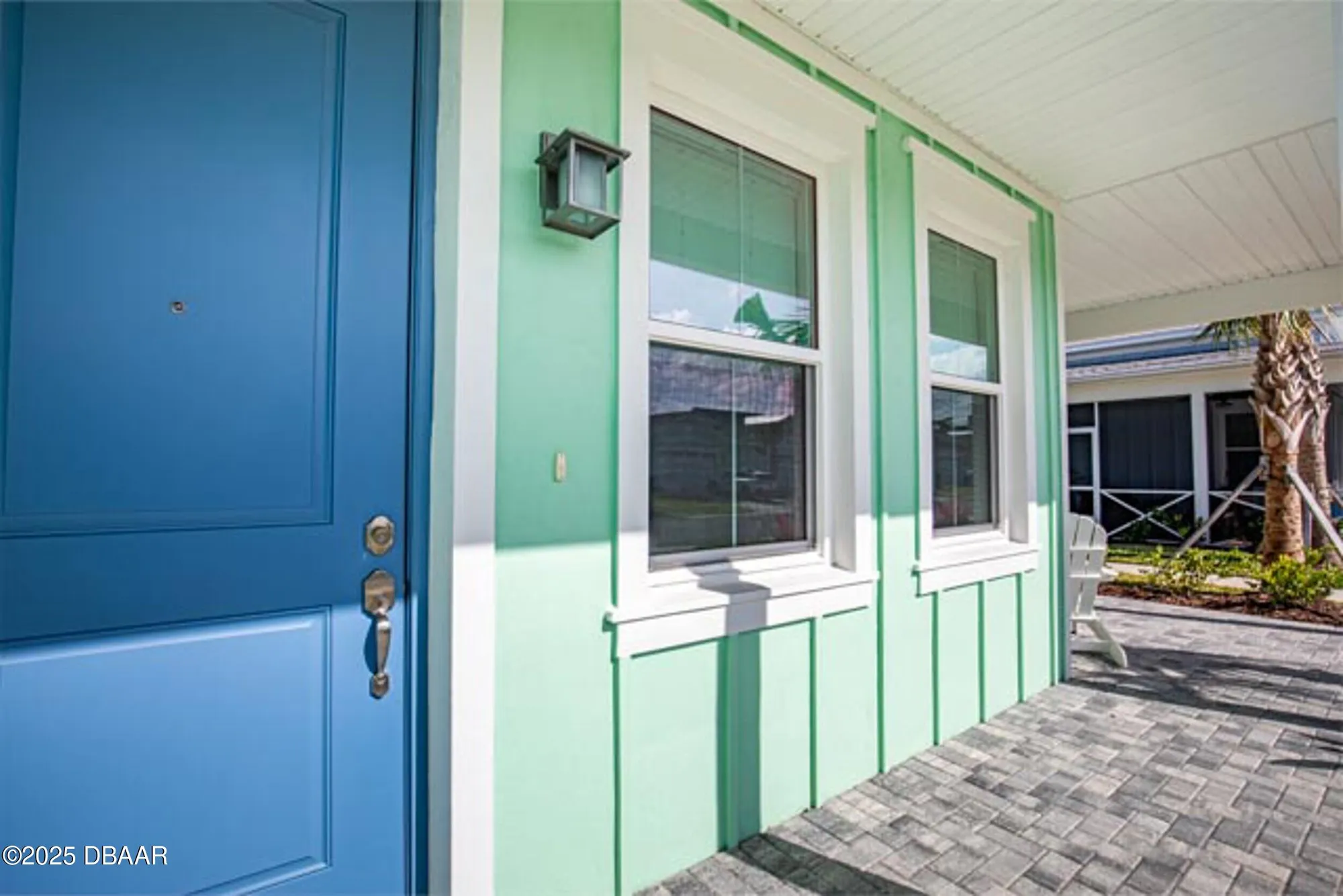 Property Slideshow image 27 of 103 | 148 gypsy palace ln, Daytona Beach, FL, 32124