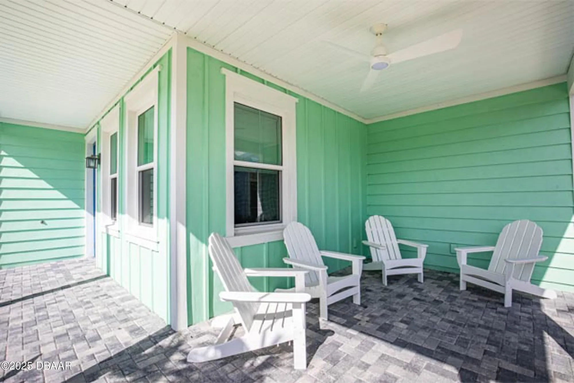 Property Slideshow image 28 of 103 | 148 gypsy palace ln, Daytona Beach, FL, 32124