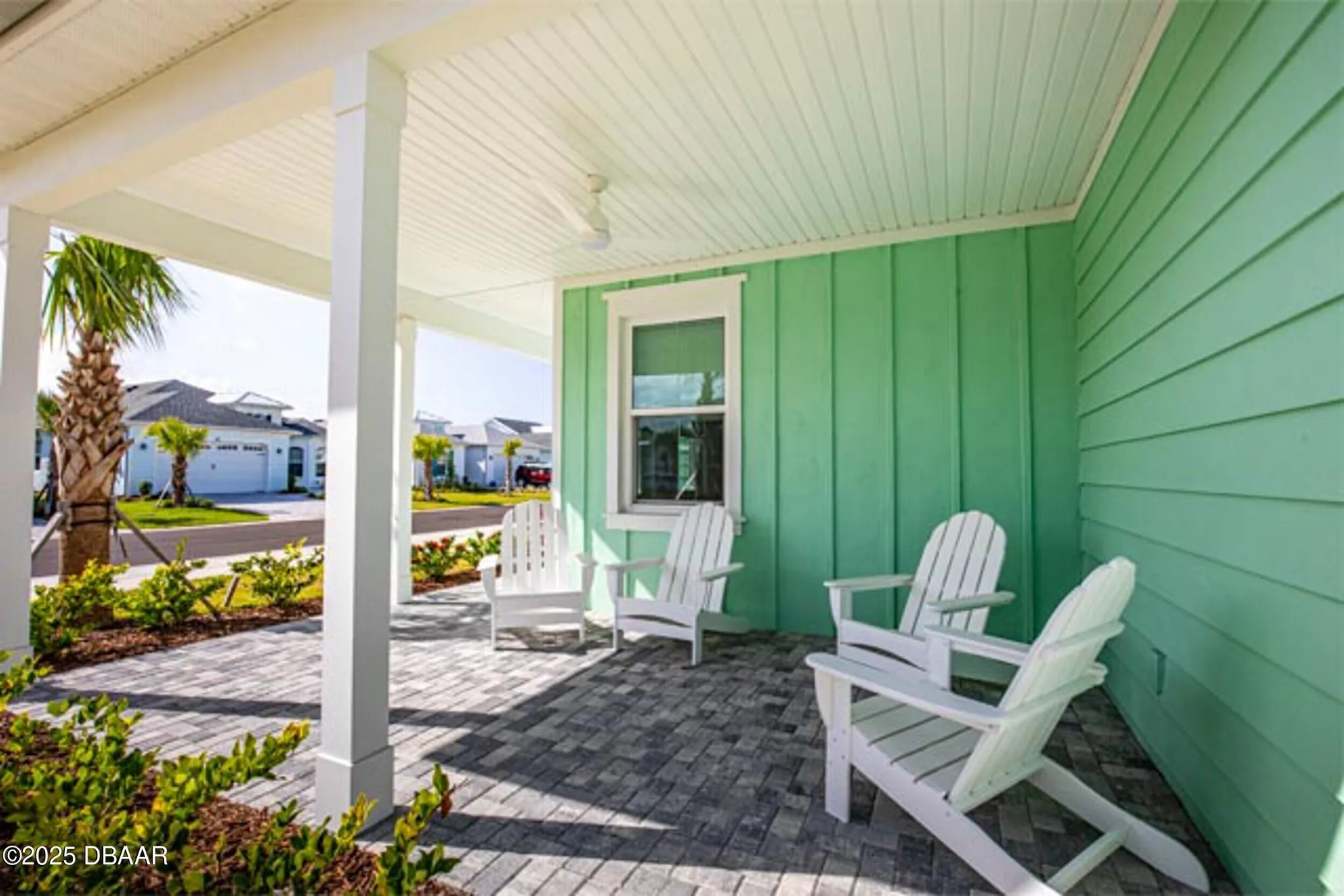 Property Slideshow image 29 of 103 | 148 gypsy palace ln, Daytona Beach, FL, 32124