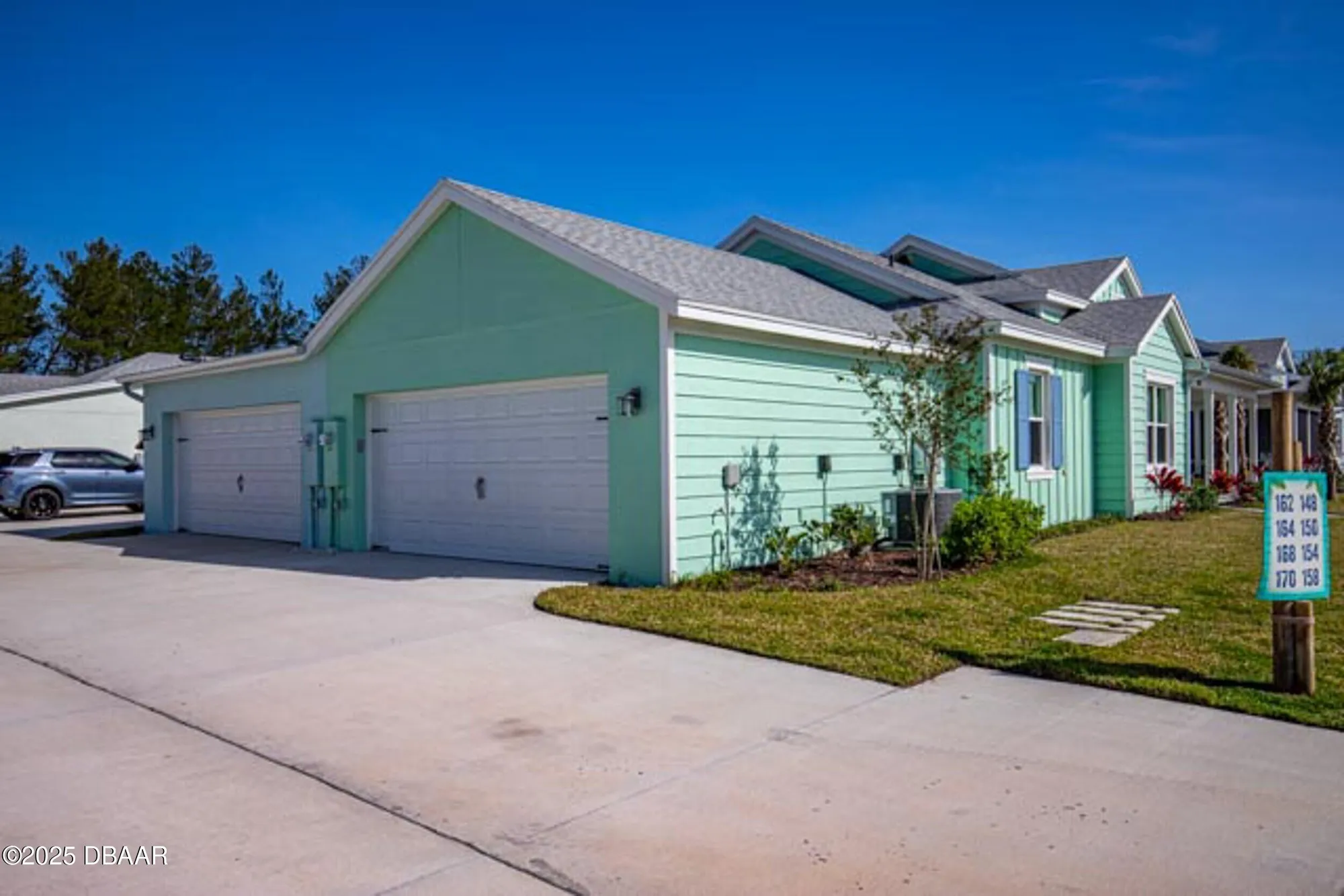 Property Slideshow image 32 of 103 | 148 gypsy palace ln, Daytona Beach, FL, 32124
