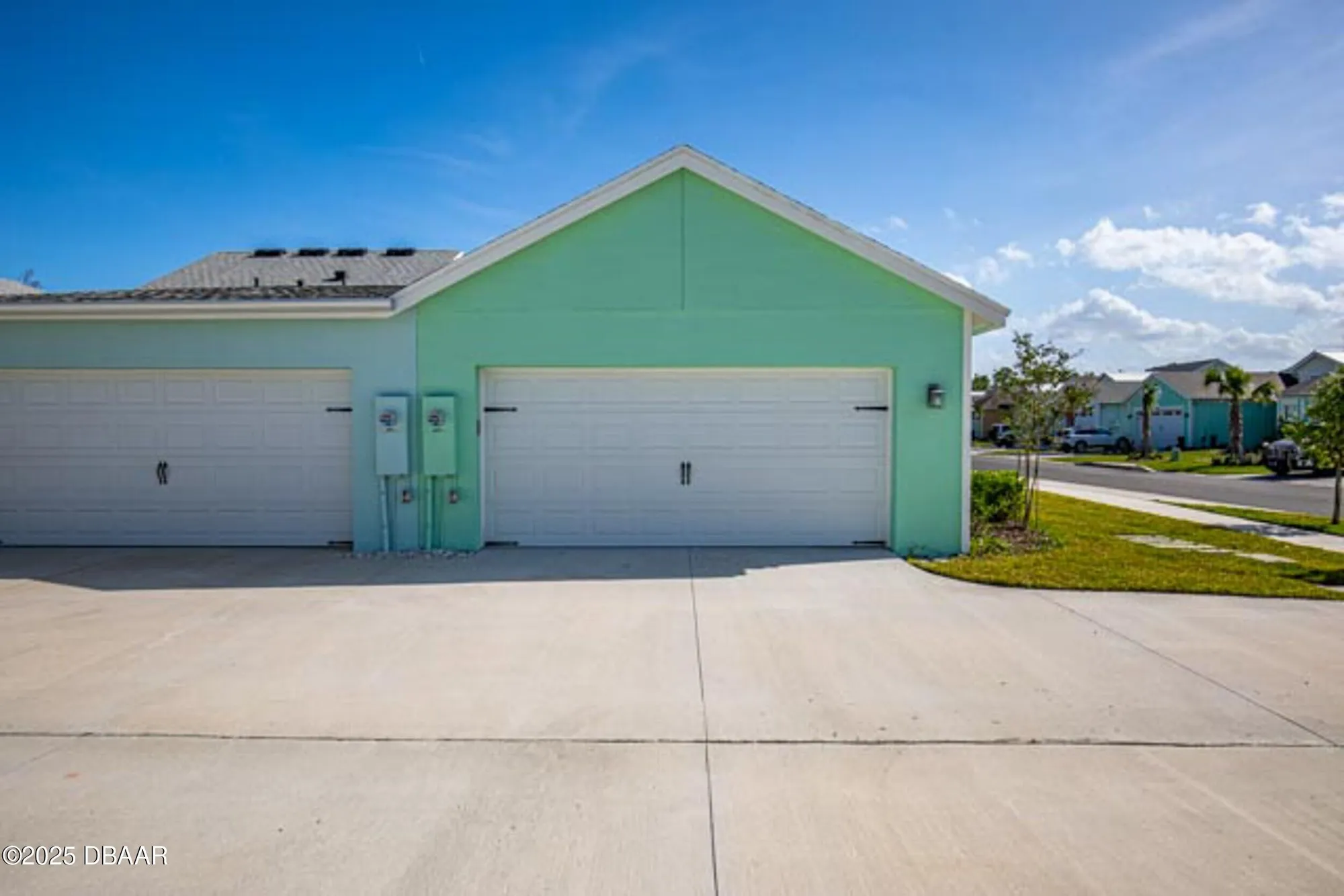 Property Slideshow image 33 of 103 | 148 gypsy palace ln, Daytona Beach, FL, 32124