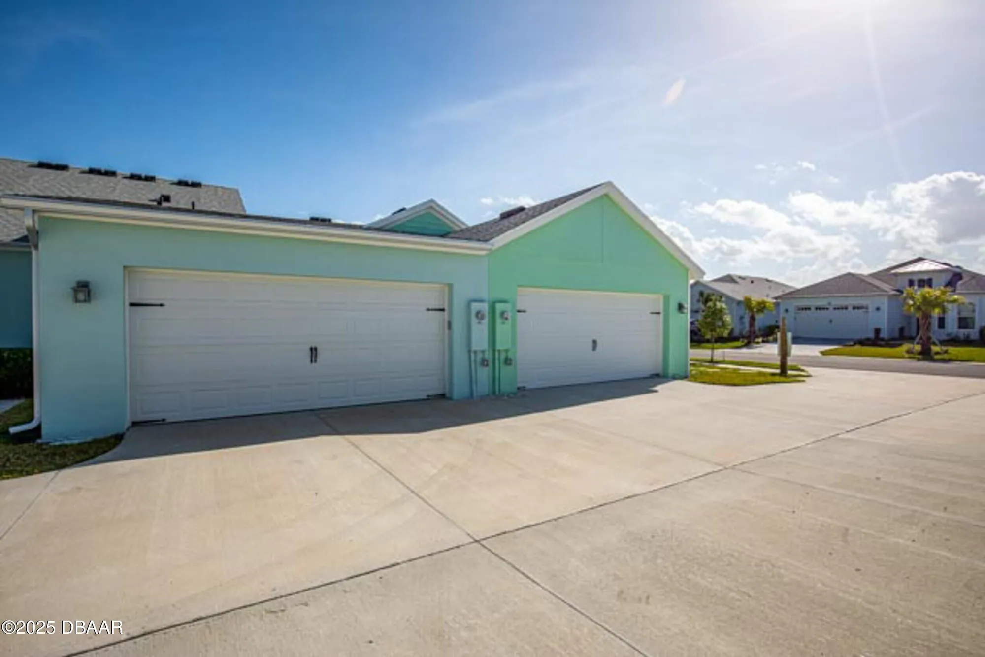 Property Slideshow image 34 of 103 | 148 gypsy palace ln, Daytona Beach, FL, 32124