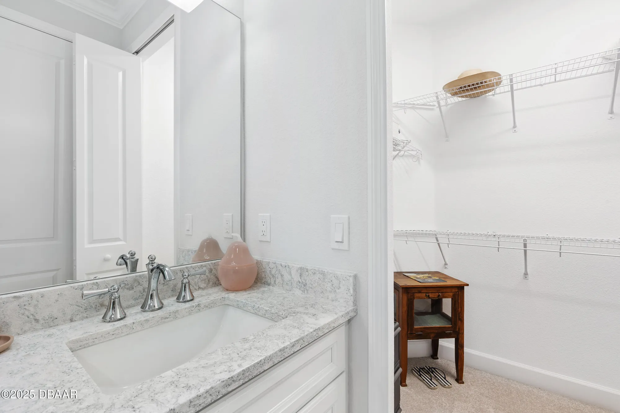 Property Slideshow image 19 of 103 | 148 gypsy palace ln, Daytona Beach, FL, 32124