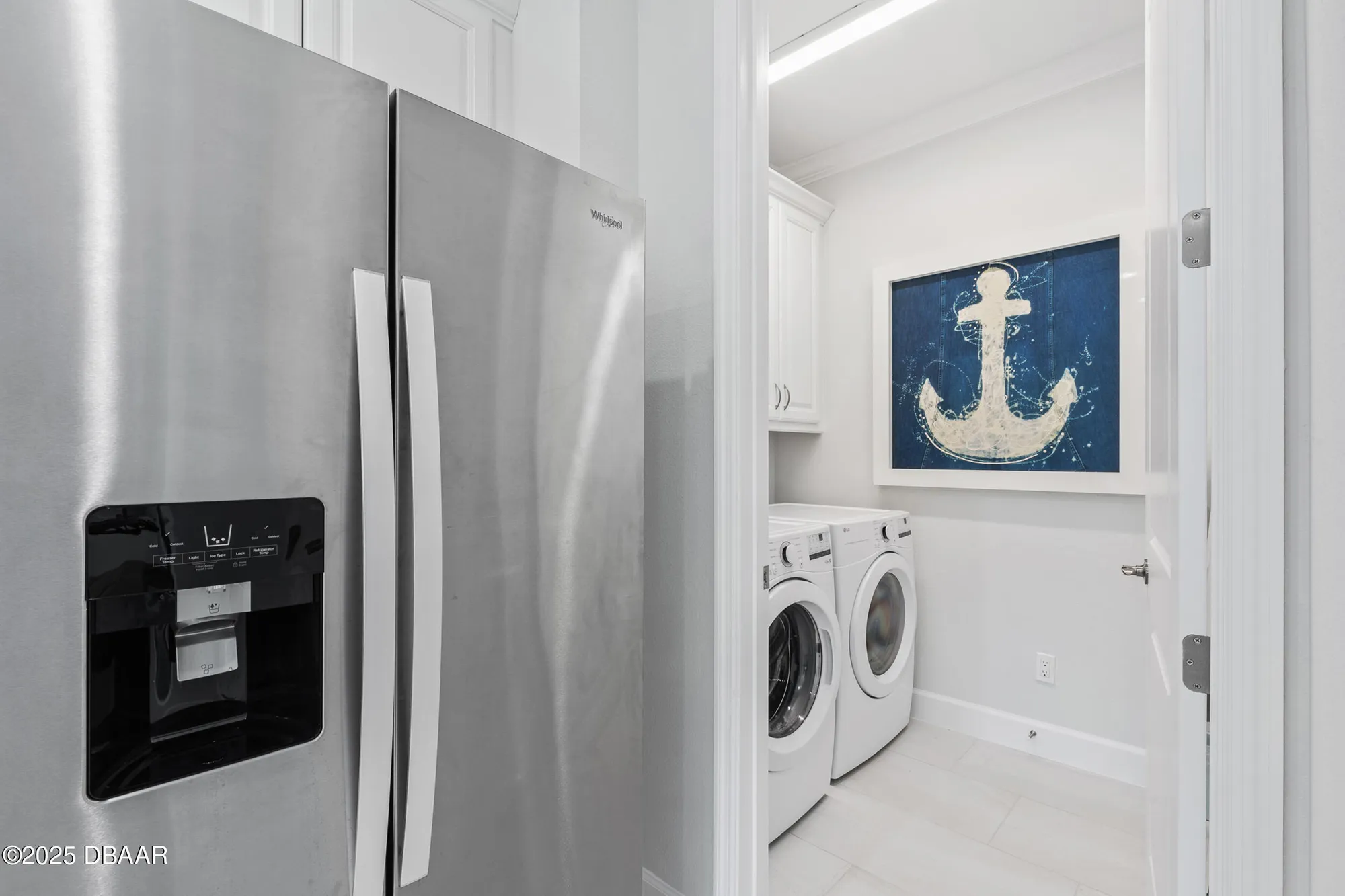 Property Slideshow image 20 of 103 | 148 gypsy palace ln, Daytona Beach, FL, 32124