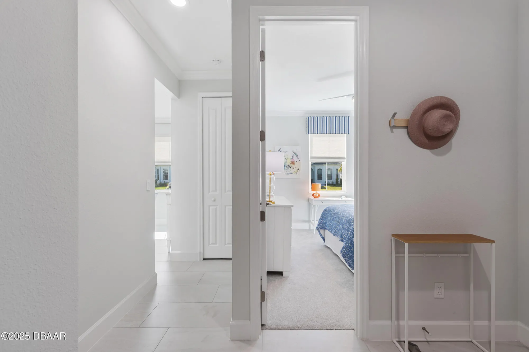 Property Slideshow image 22 of 103 | 148 gypsy palace ln, Daytona Beach, FL, 32124