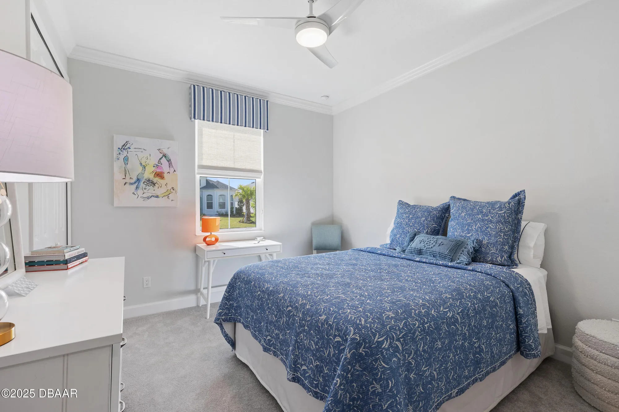 Property Slideshow image 23 of 103 | 148 gypsy palace ln, Daytona Beach, FL, 32124