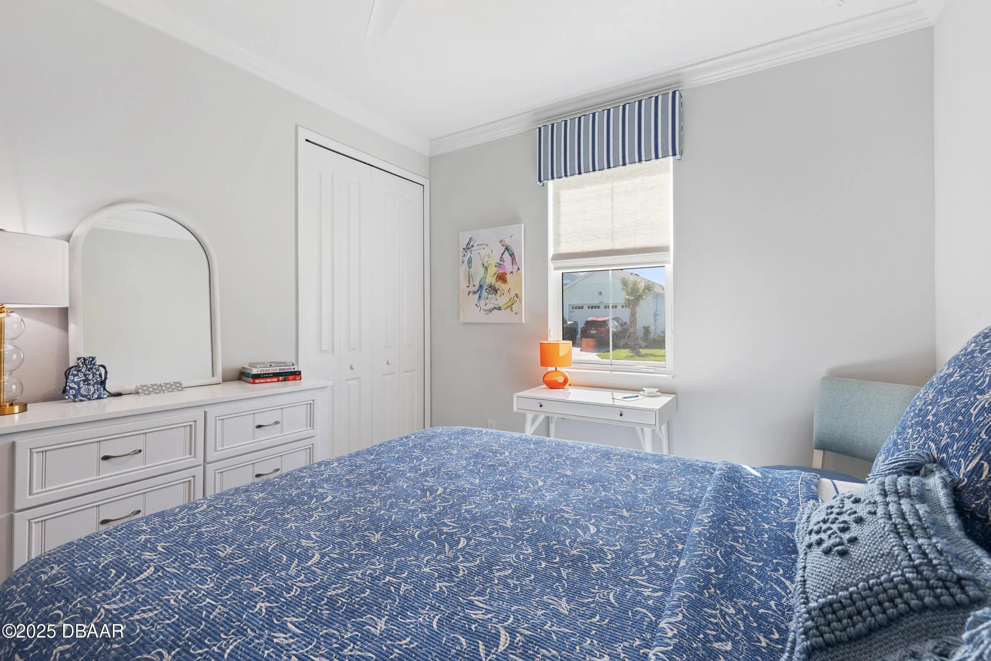 Property Slideshow image 24 of 103 | 148 gypsy palace ln, Daytona Beach, FL, 32124