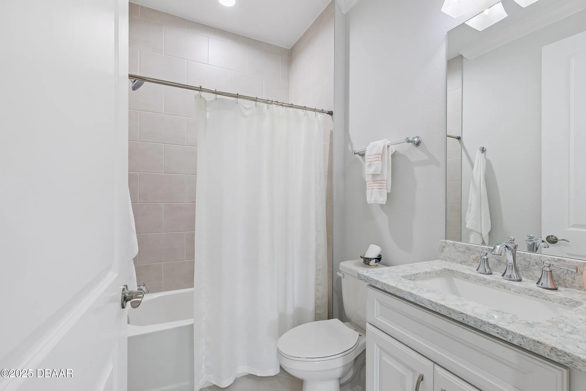 Property Slideshow image 25 of 103 | 148 gypsy palace ln, Daytona Beach, FL, 32124