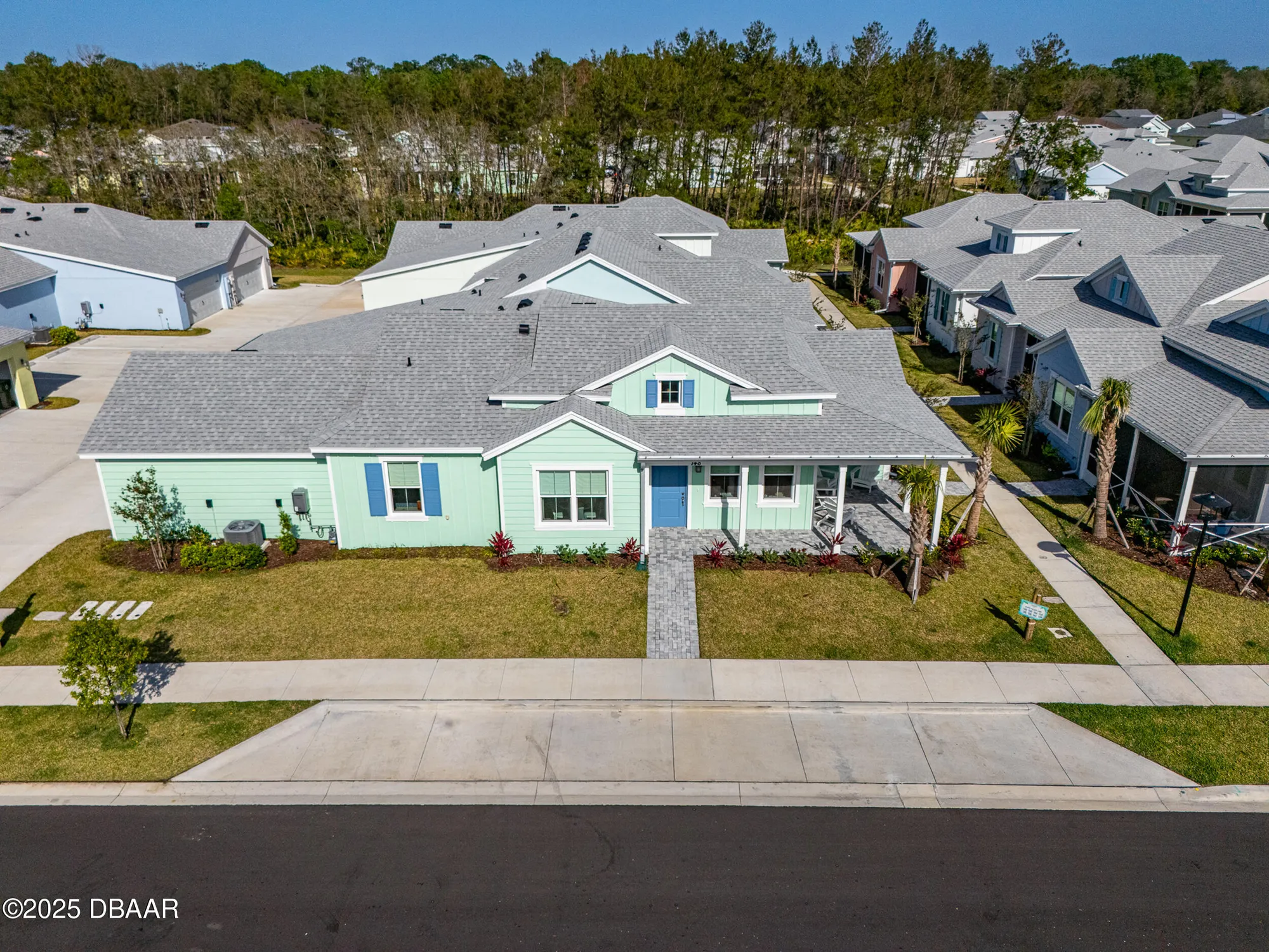 Property Slideshow image 35 of 103 | 148 gypsy palace ln, Daytona Beach, FL, 32124