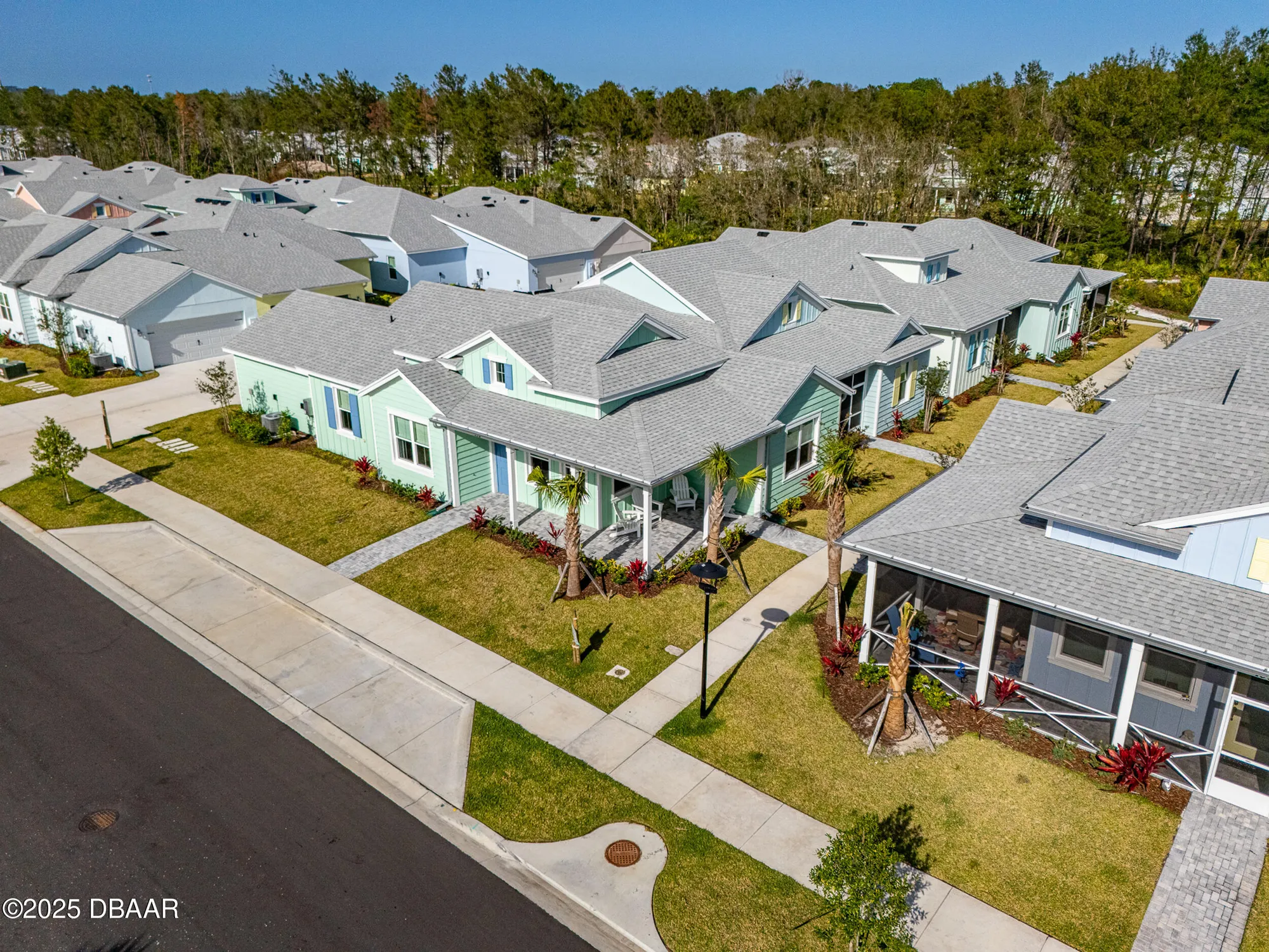 Property Slideshow image 36 of 103 | 148 gypsy palace ln, Daytona Beach, FL, 32124
