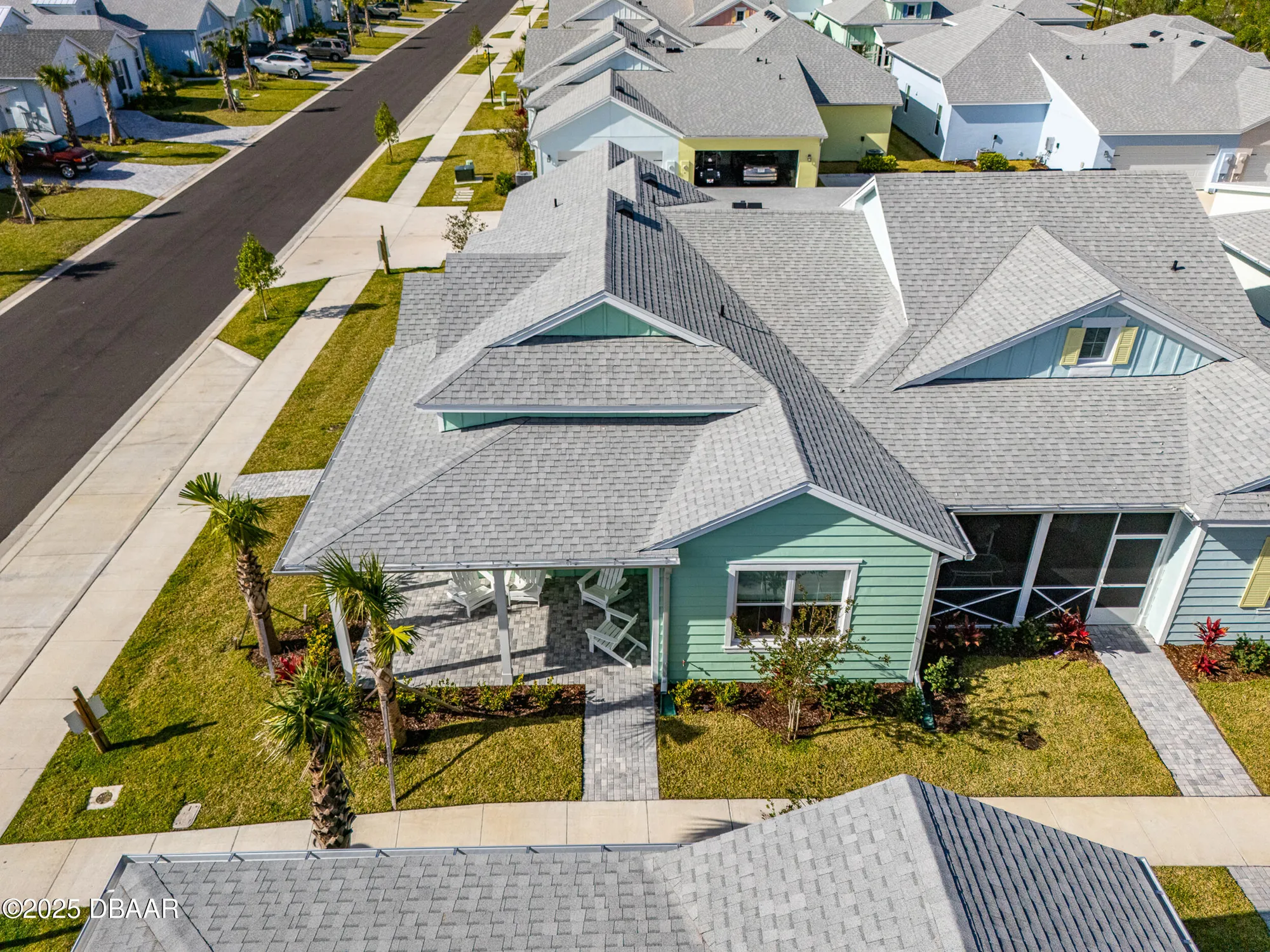Property Slideshow image 37 of 103 | 148 gypsy palace ln, Daytona Beach, FL, 32124