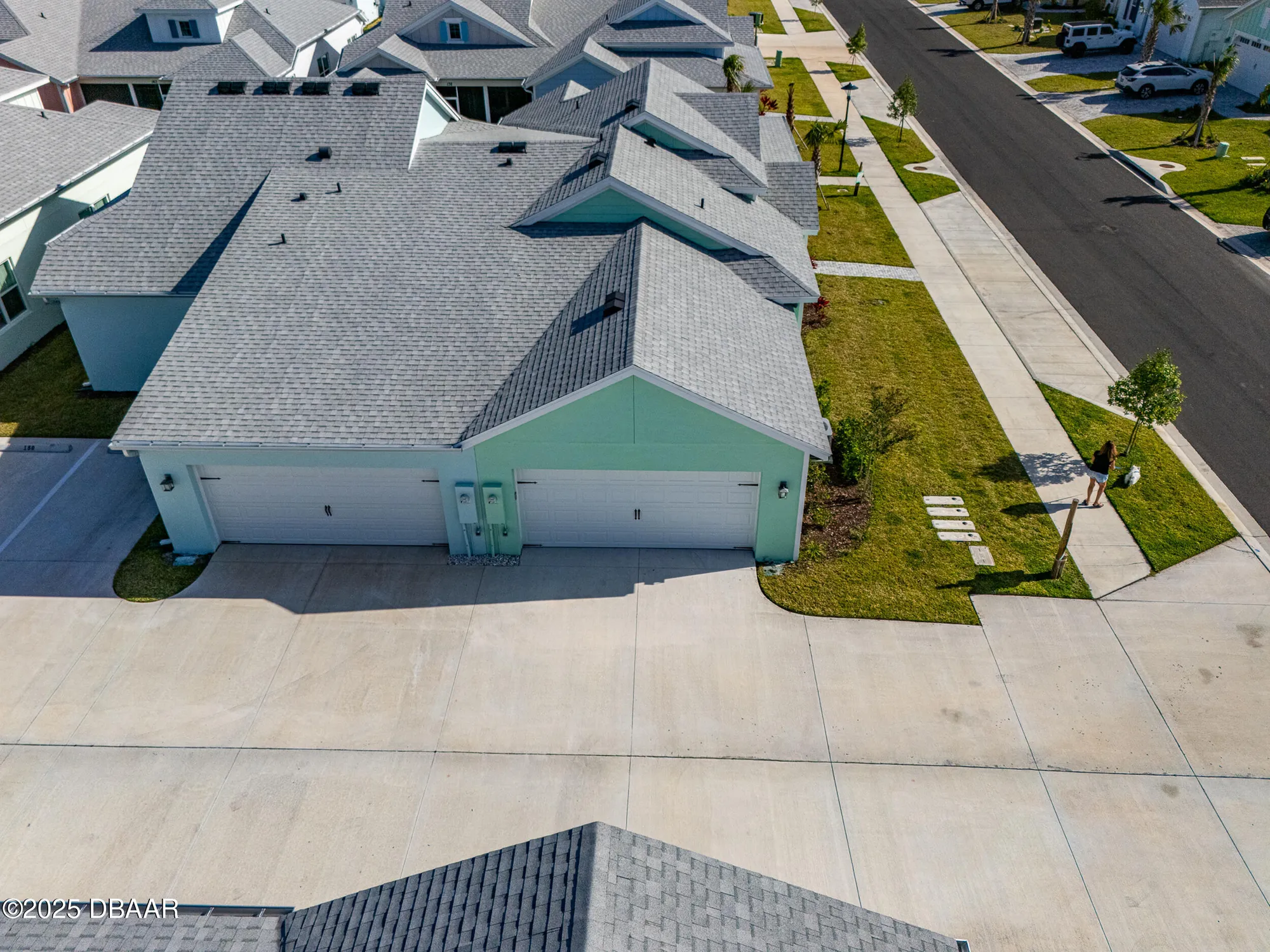 Property Slideshow image 41 of 103 | 148 gypsy palace ln, Daytona Beach, FL, 32124