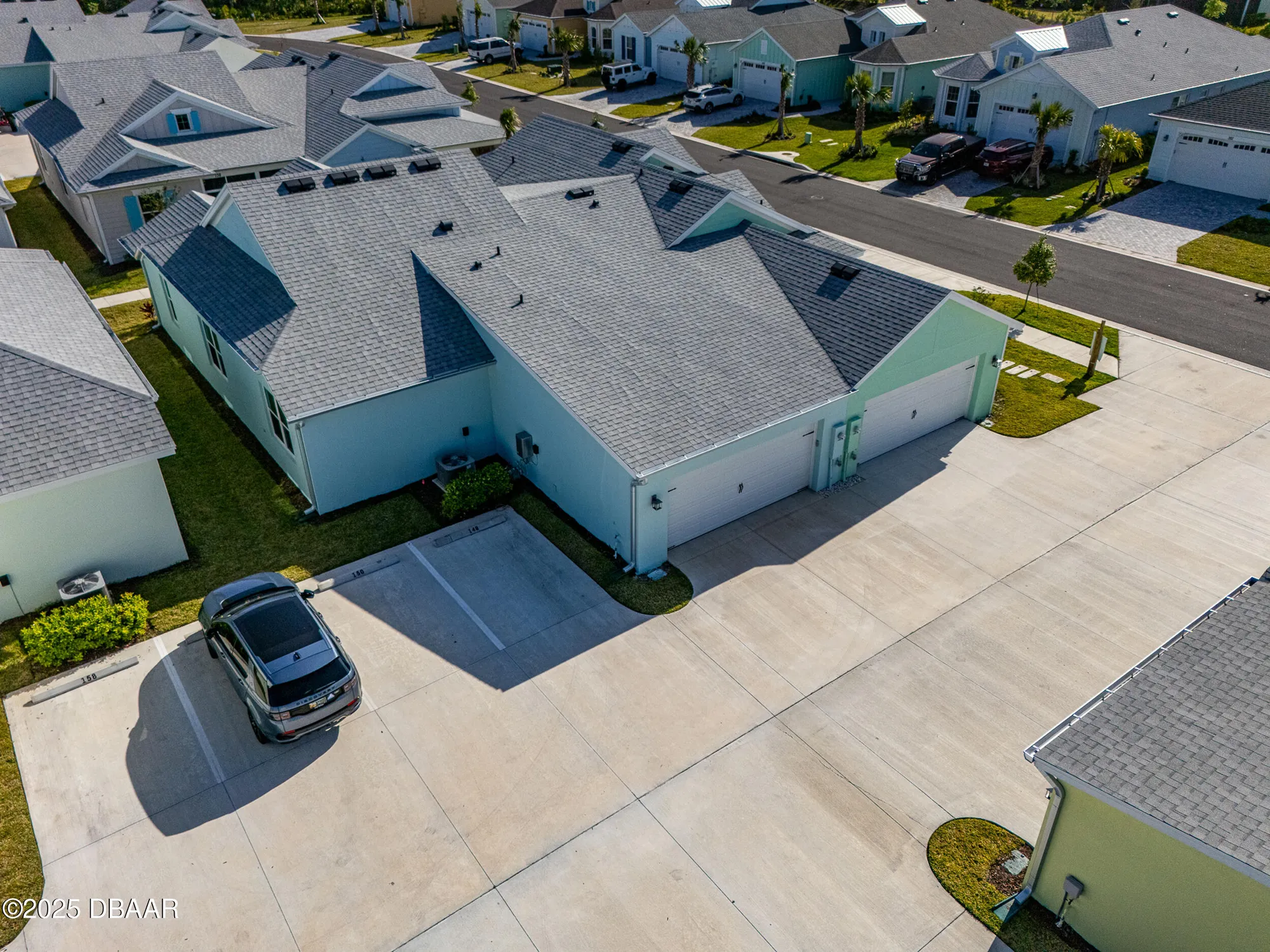 Property Slideshow image 42 of 103 | 148 gypsy palace ln, Daytona Beach, FL, 32124