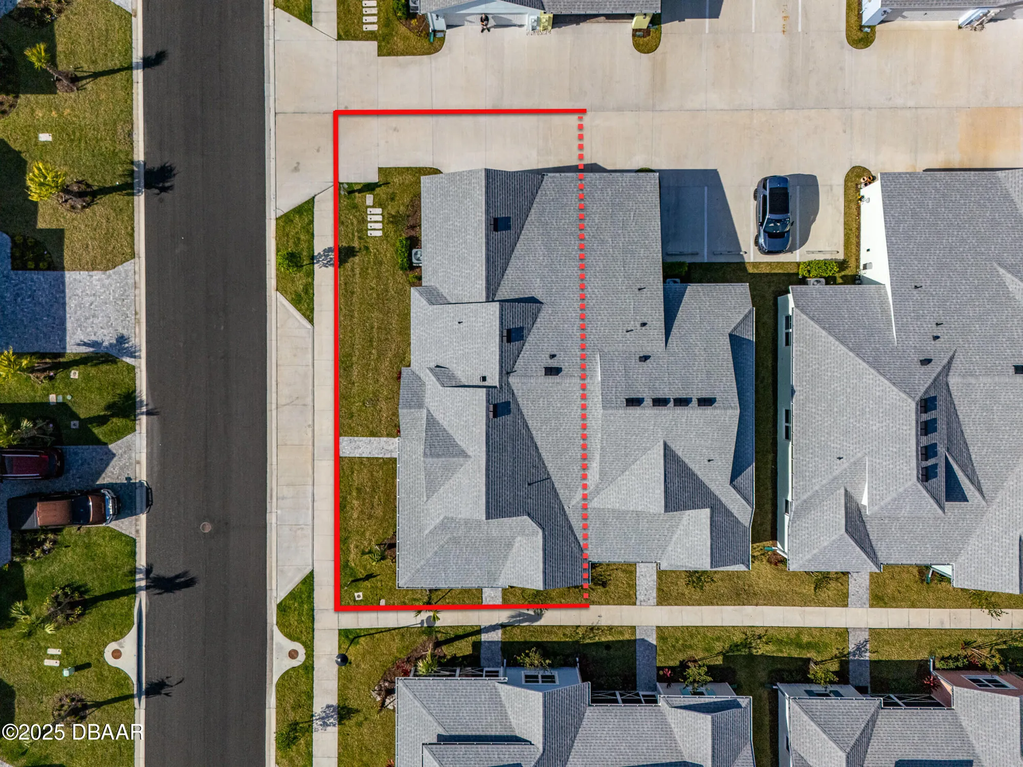 Property Slideshow image 43 of 103 | 148 gypsy palace ln, Daytona Beach, FL, 32124