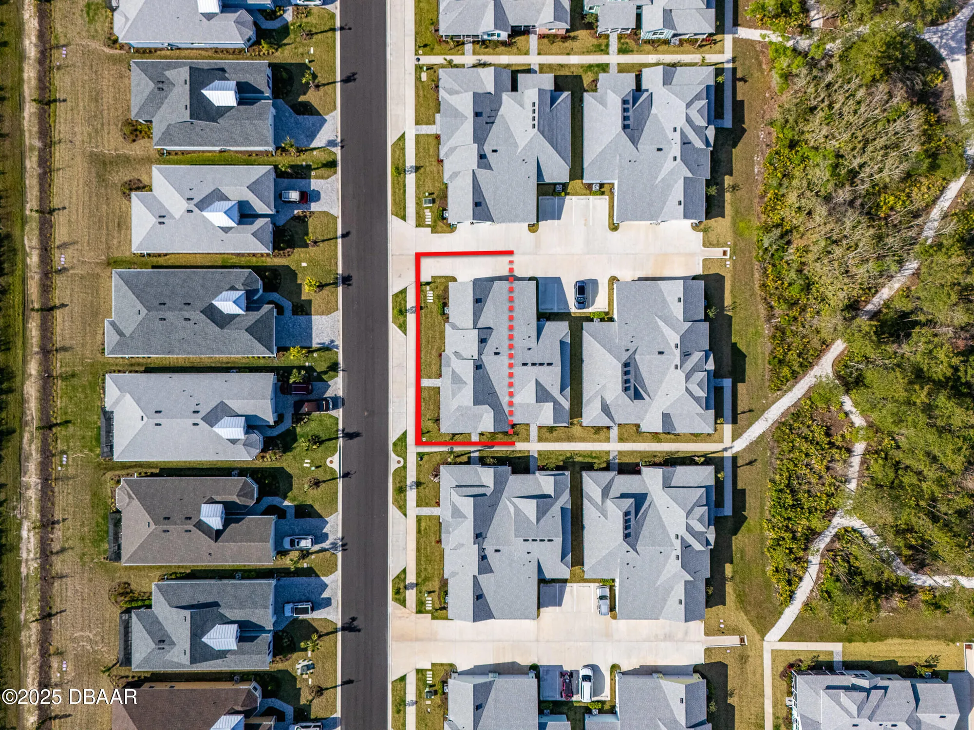 Property Slideshow image 44 of 103 | 148 gypsy palace ln, Daytona Beach, FL, 32124