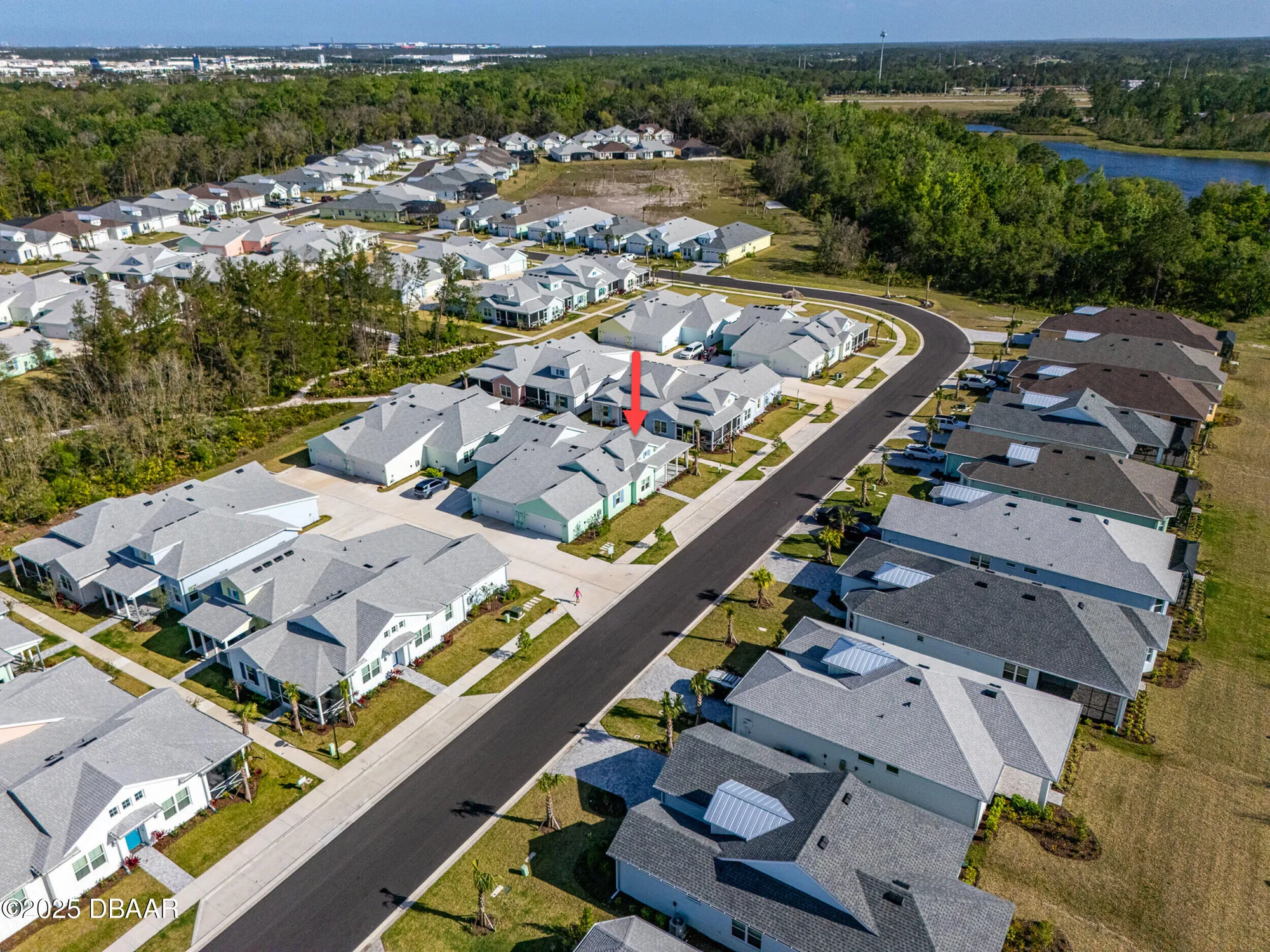 Property Slideshow image 45 of 103 | 148 gypsy palace ln, Daytona Beach, FL, 32124