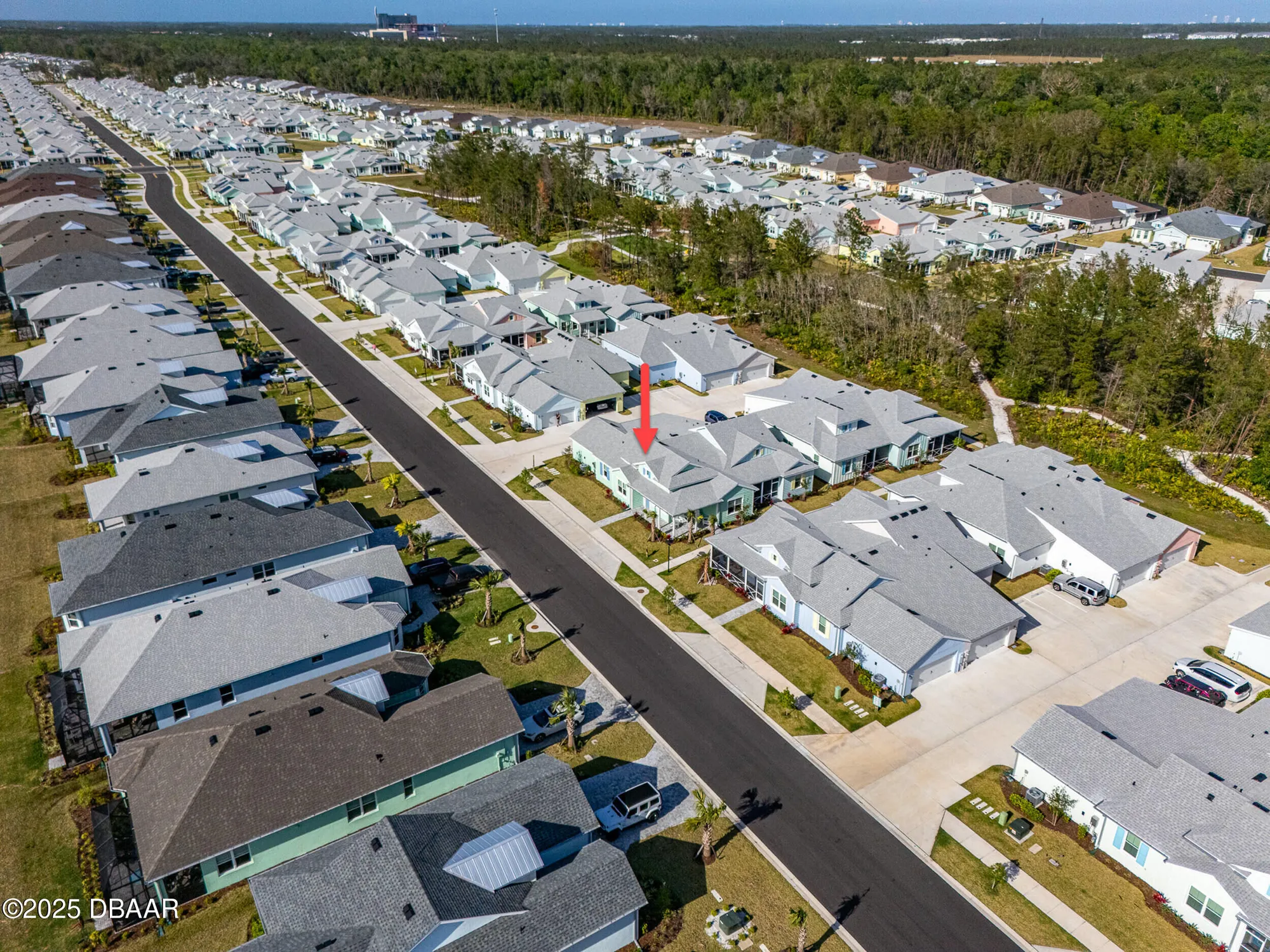 Property Slideshow image 46 of 103 | 148 gypsy palace ln, Daytona Beach, FL, 32124