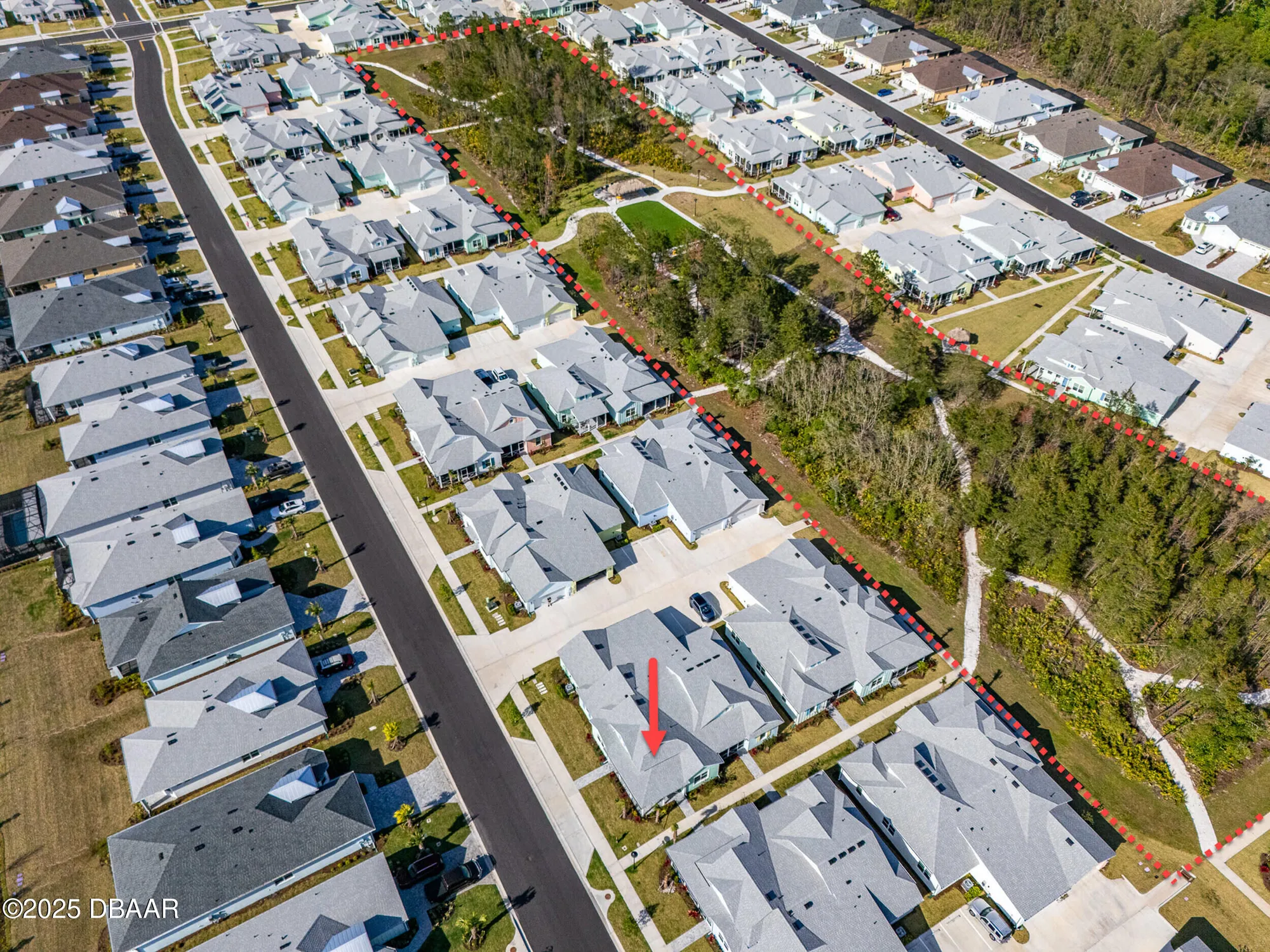 Property Slideshow image 47 of 103 | 148 gypsy palace ln, Daytona Beach, FL, 32124