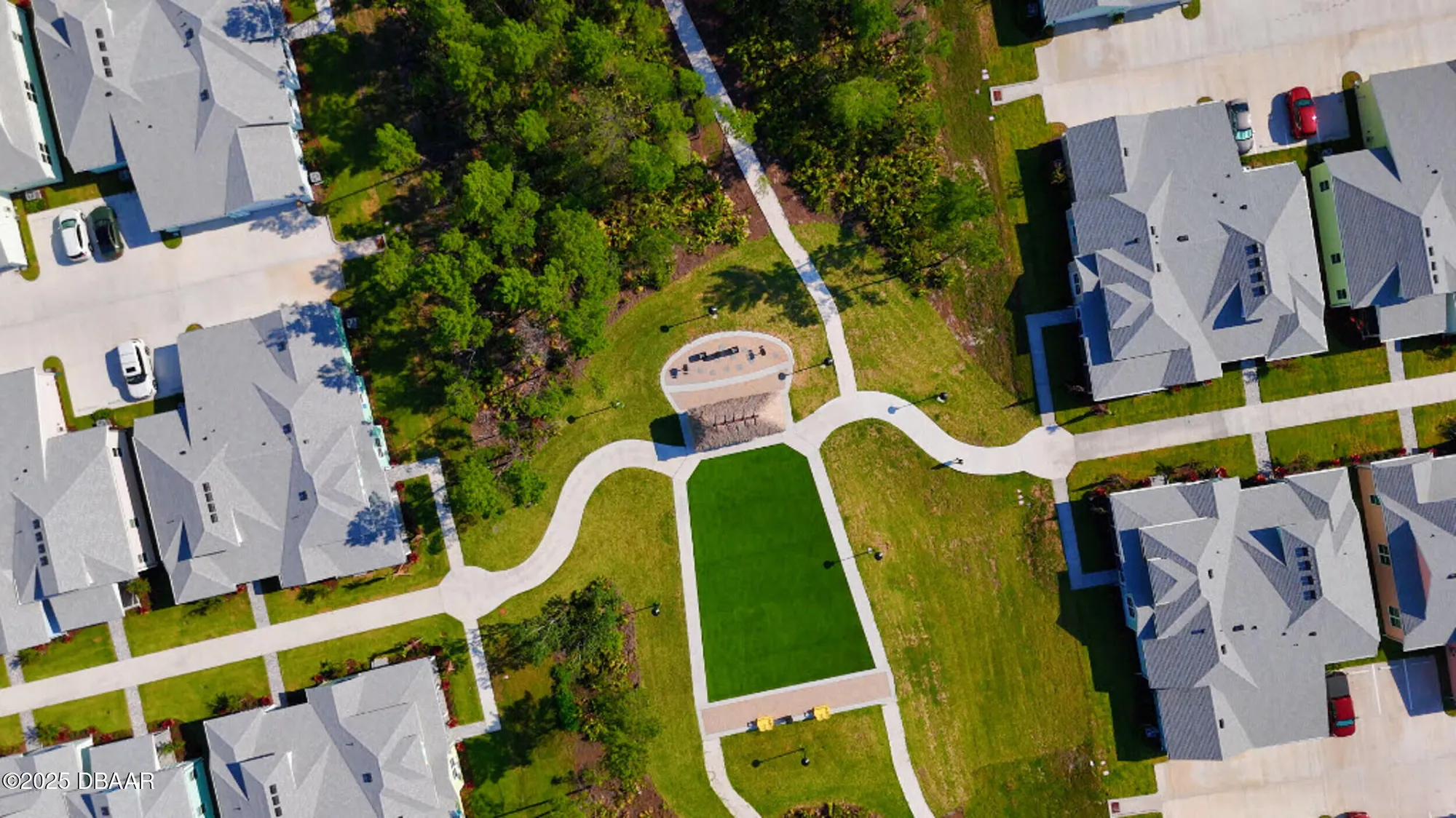 Property Slideshow image 48 of 103 | 148 gypsy palace ln, Daytona Beach, FL, 32124