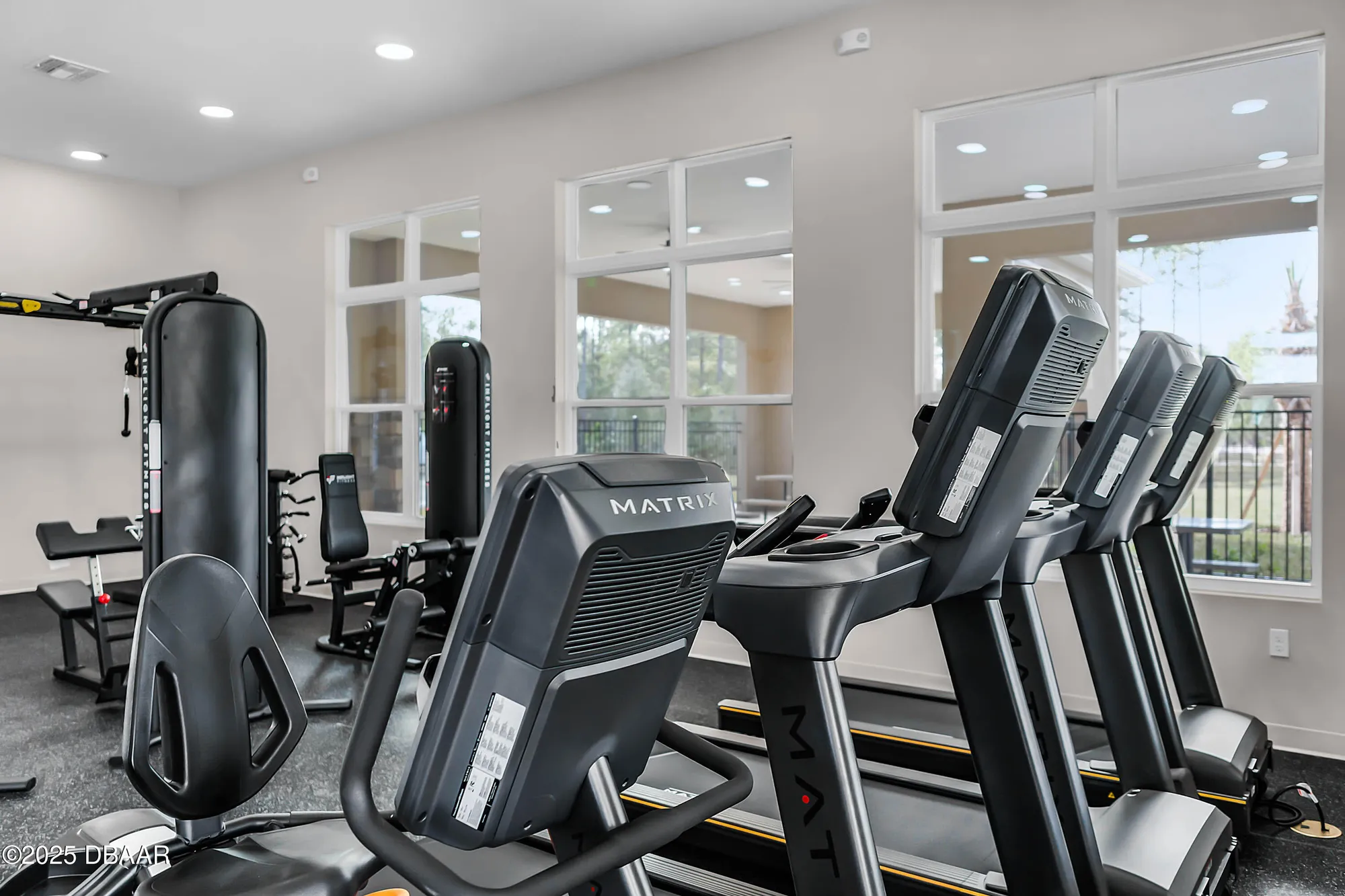 Property Slideshow image 23 of 56 | 3211 arch ave, Ormond Beach, FL, 32174