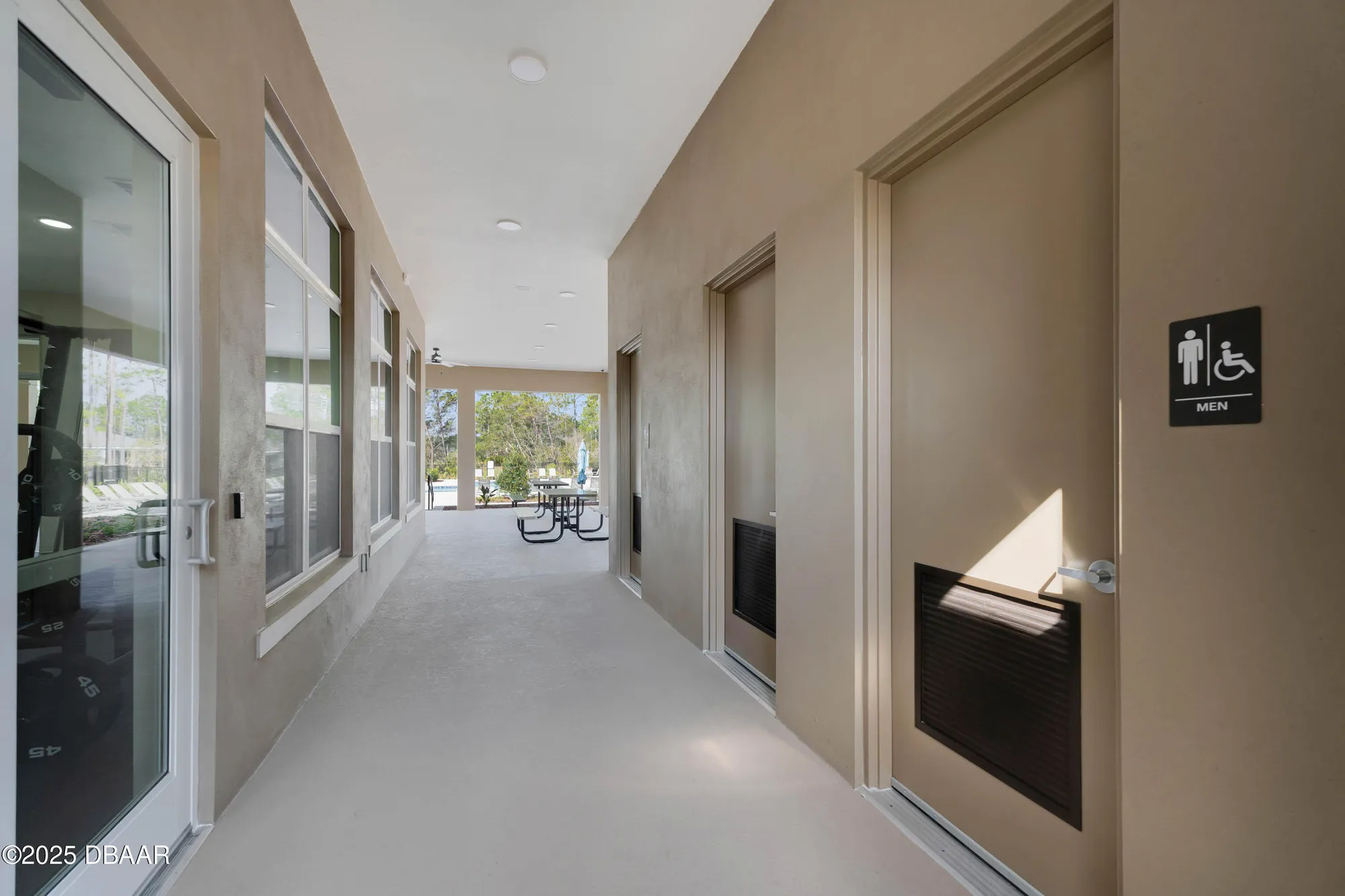 Property Slideshow image 31 of 56 | 3211 arch ave, Ormond Beach, FL, 32174