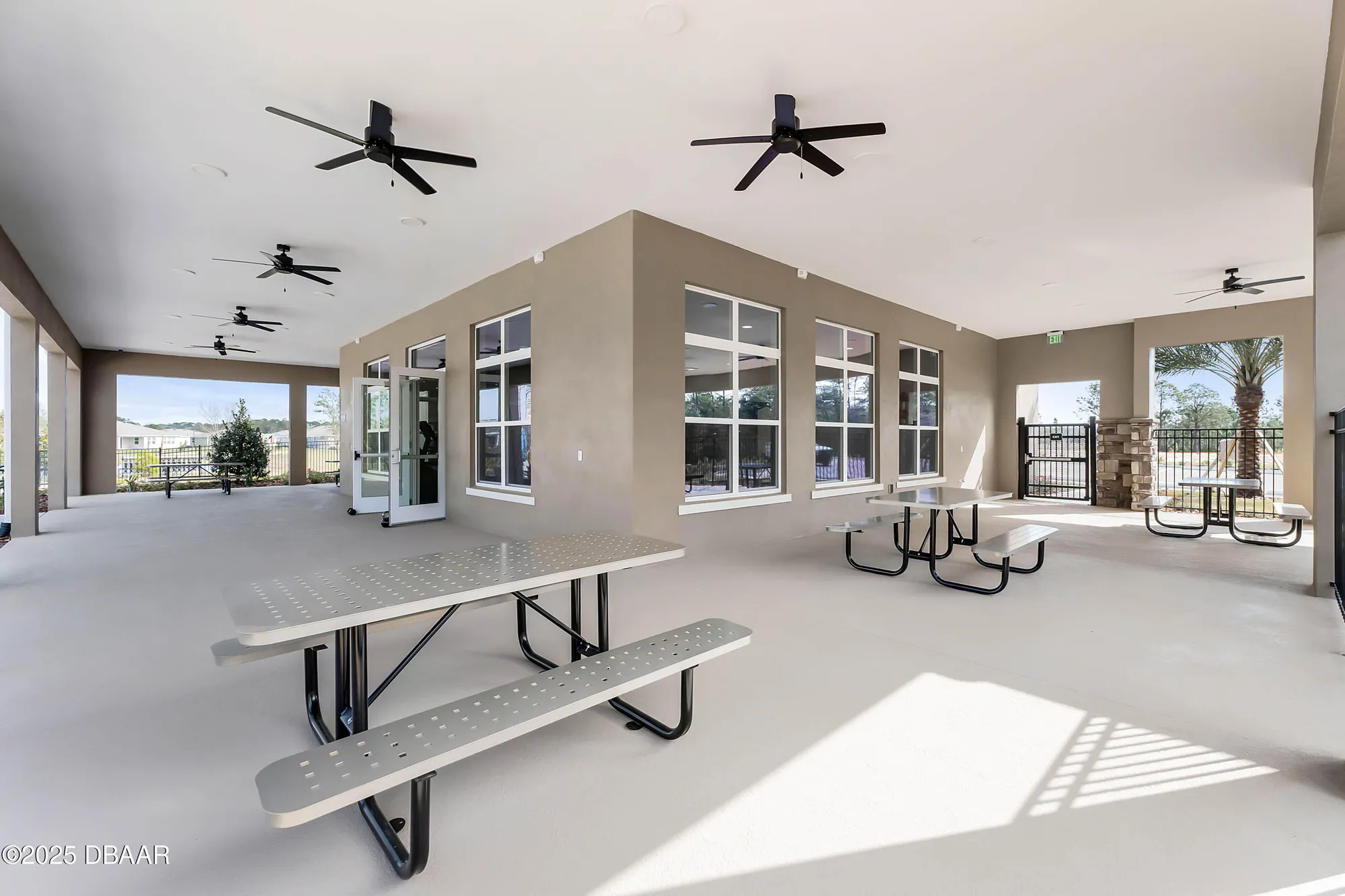 Property Slideshow image 32 of 56 | 3211 arch ave, Ormond Beach, FL, 32174