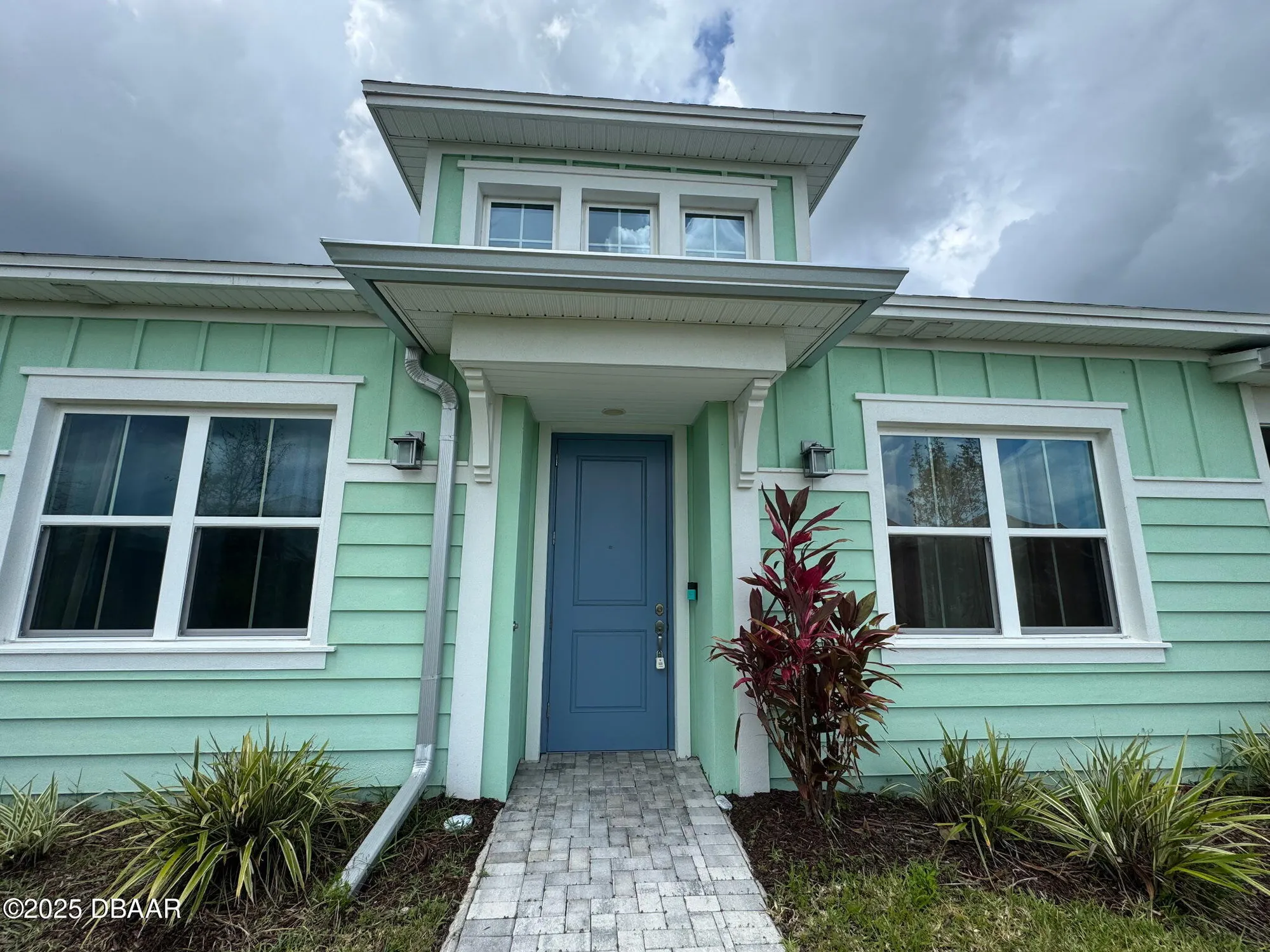 Property Slideshow image 66 of 67 | 568 landshark blvd, Daytona Beach, FL, 32124