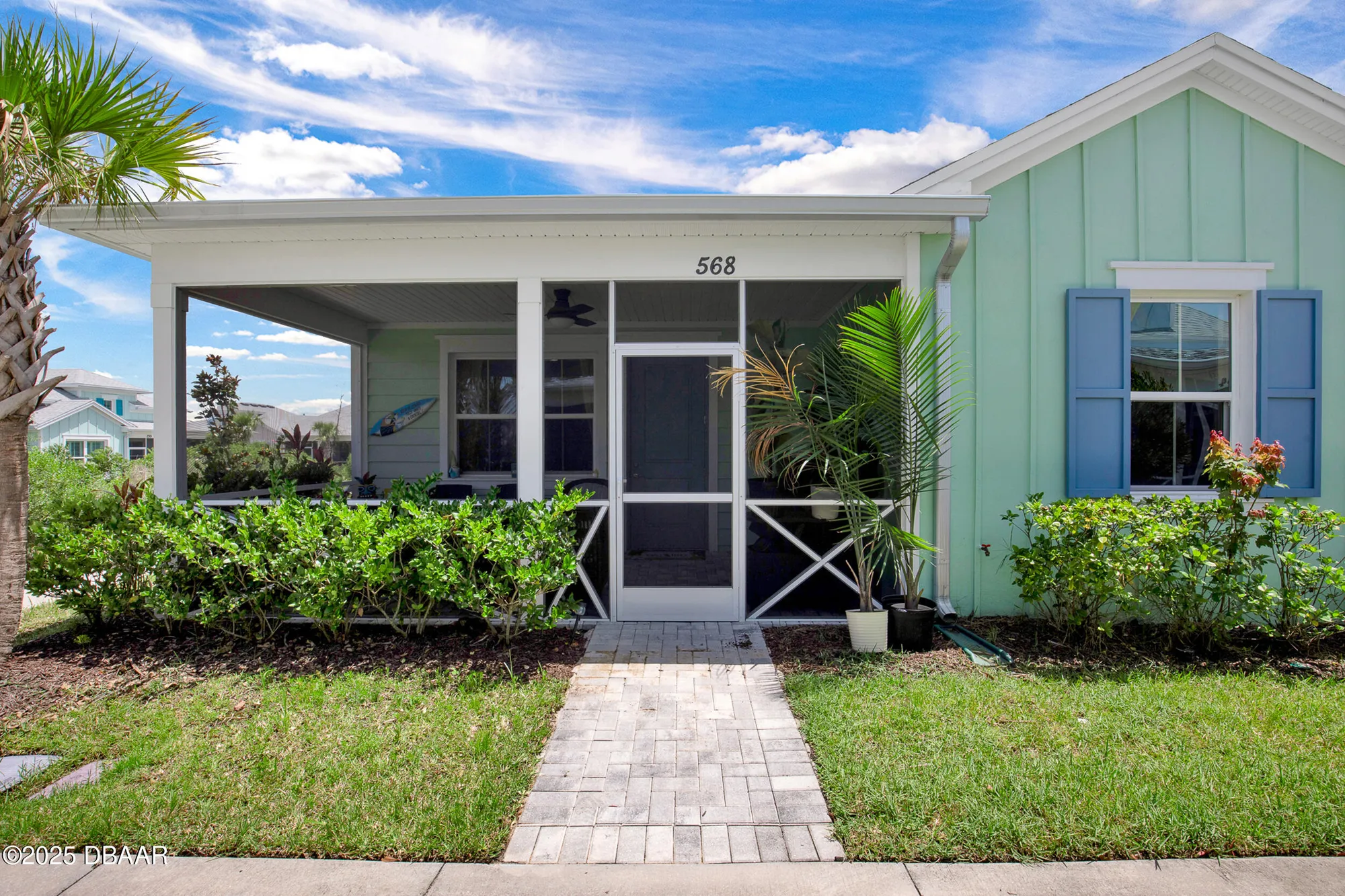 Property Slideshow image 2 of 67 | 568 landshark blvd, Daytona Beach, FL, 32124