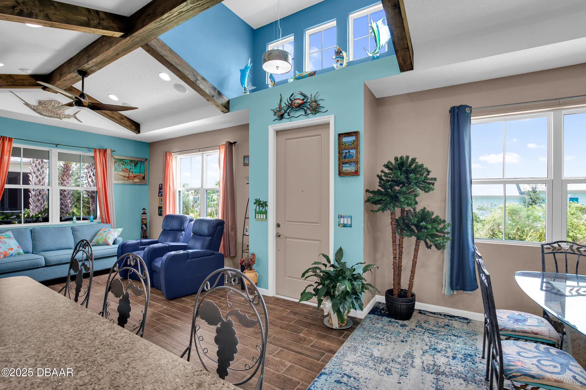 Property Slideshow image 4 of 67 | 568 landshark blvd, Daytona Beach, FL, 32124