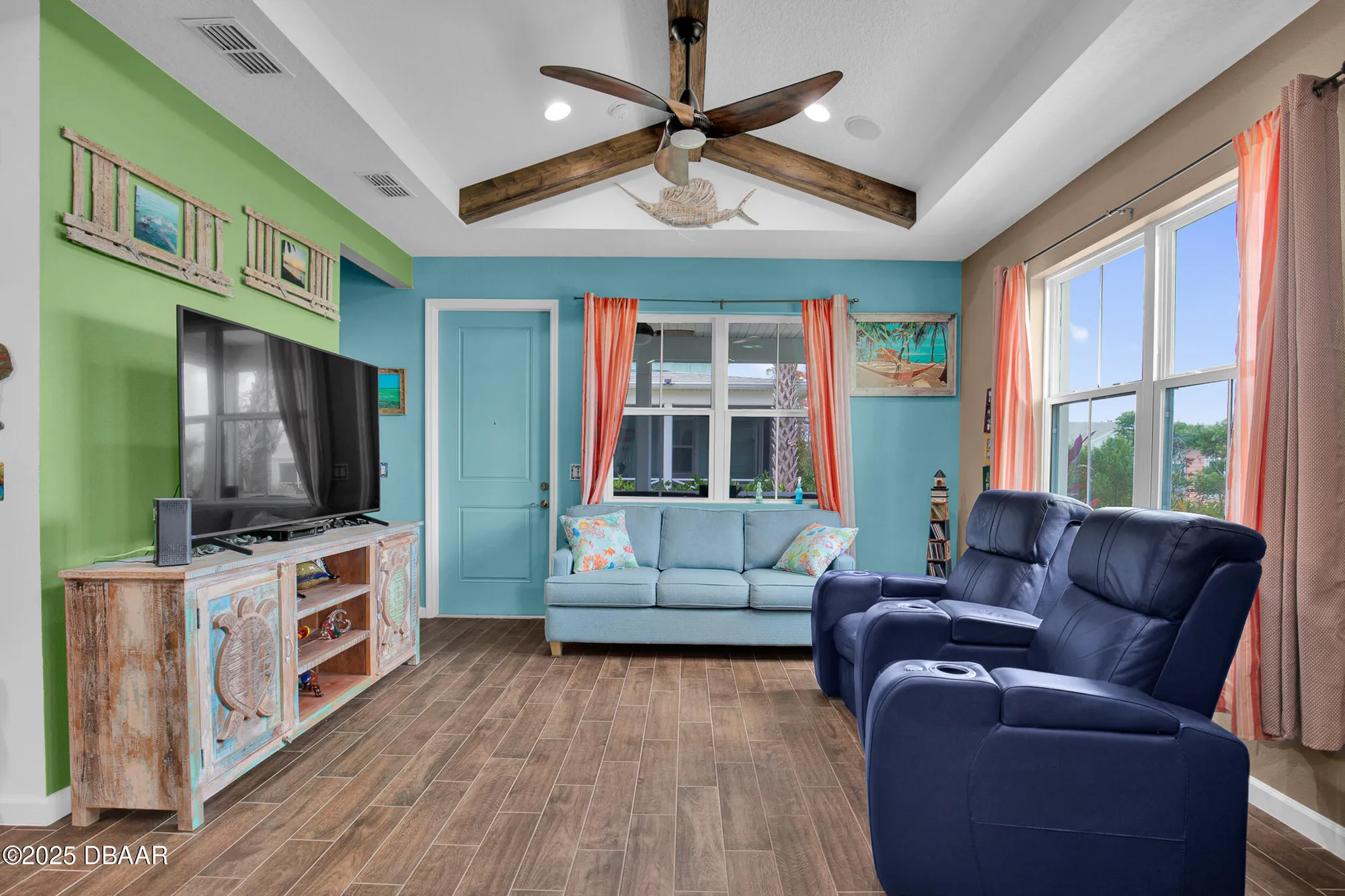 Property Slideshow image 5 of 67 | 568 landshark blvd, Daytona Beach, FL, 32124