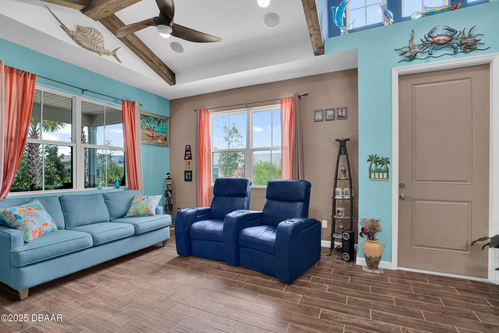 Property Slideshow image 6 of 67 | 568 landshark blvd, Daytona Beach, FL, 32124