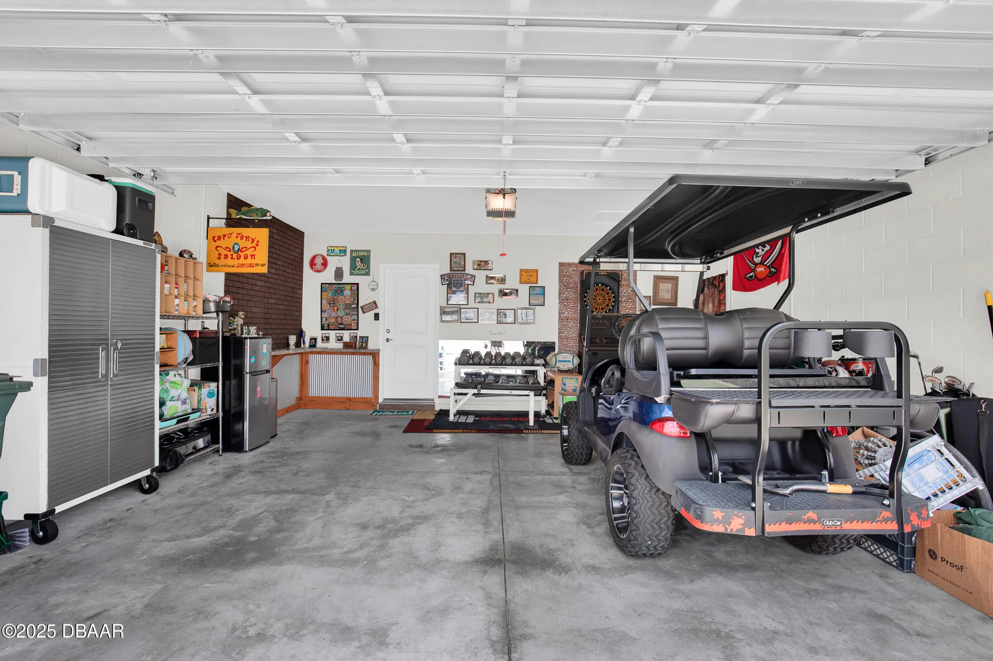 Property Slideshow image 25 of 67 | 568 landshark blvd, Daytona Beach, FL, 32124