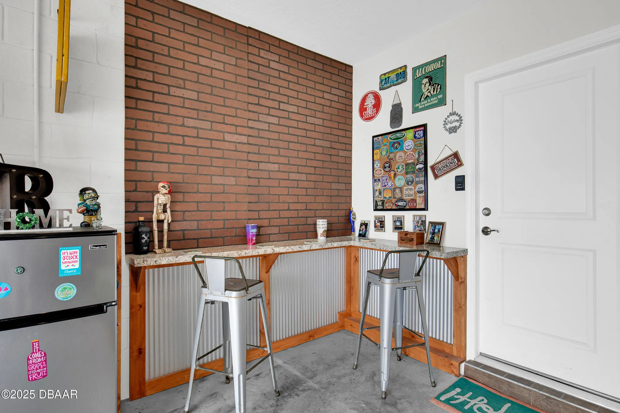 Property Slideshow image 26 of 67 | 568 landshark blvd, Daytona Beach, FL, 32124