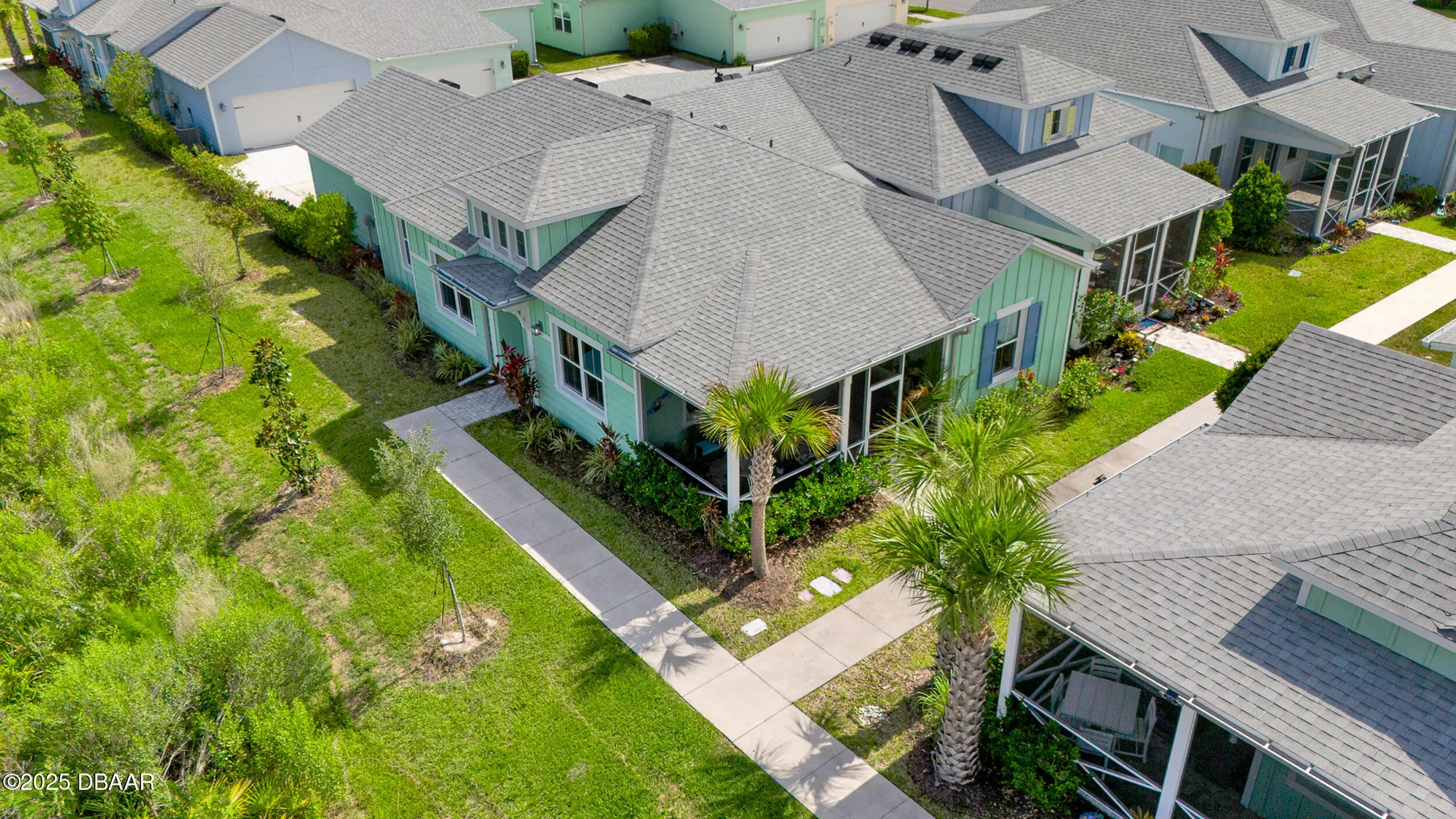 Property Slideshow image 27 of 67 | 568 landshark blvd, Daytona Beach, FL, 32124