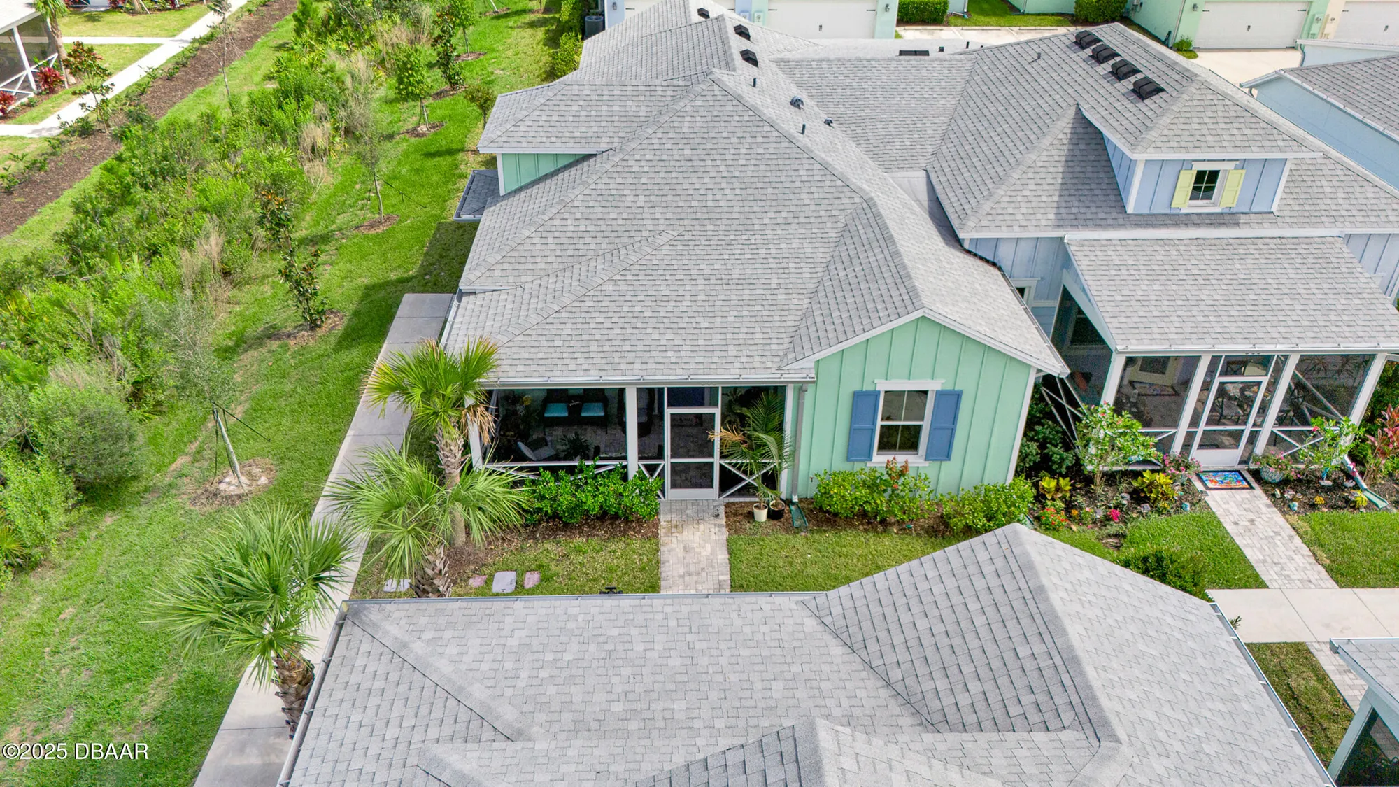Property Slideshow image 28 of 67 | 568 landshark blvd, Daytona Beach, FL, 32124