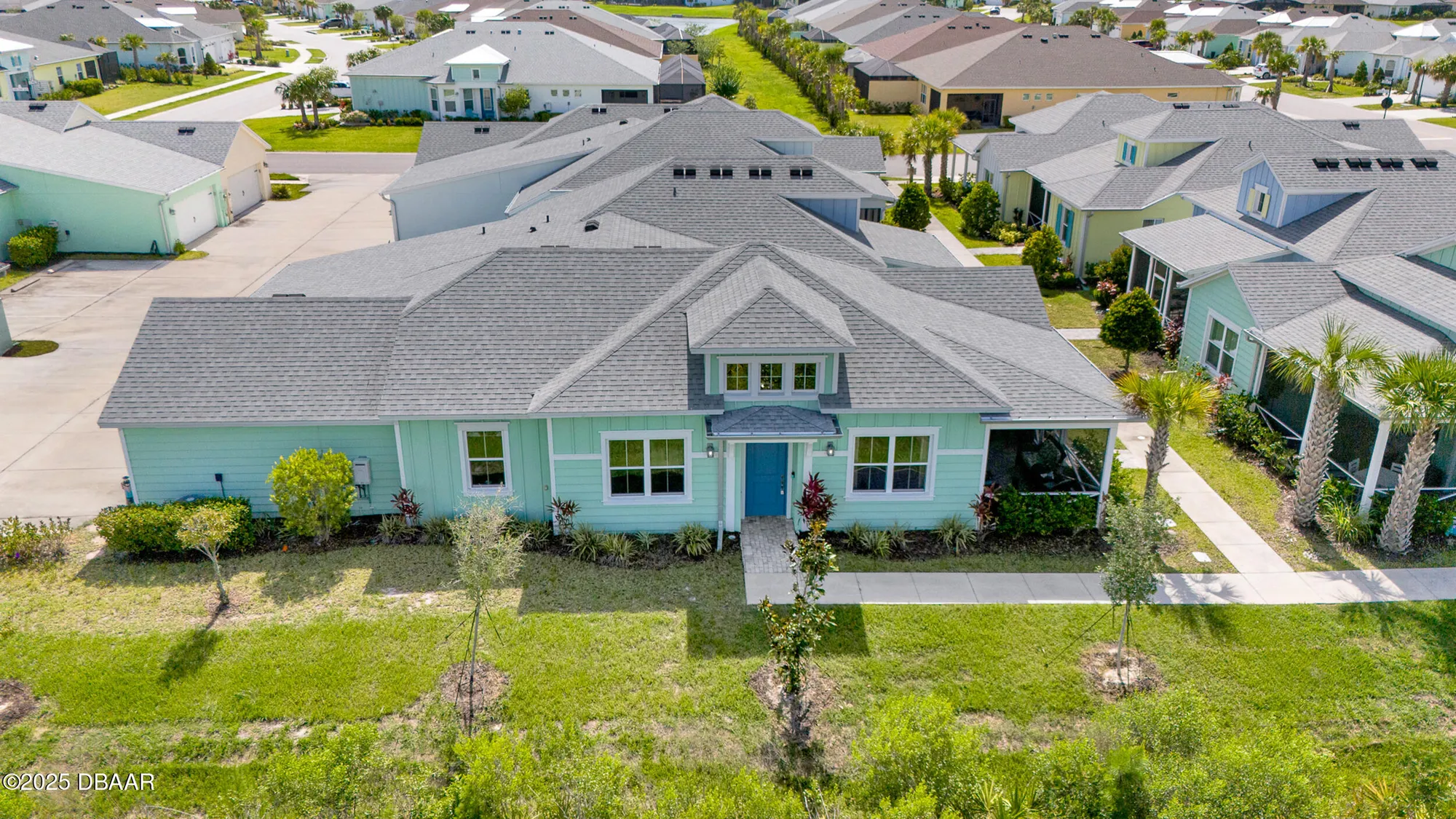 Property Slideshow image 29 of 67 | 568 landshark blvd, Daytona Beach, FL, 32124