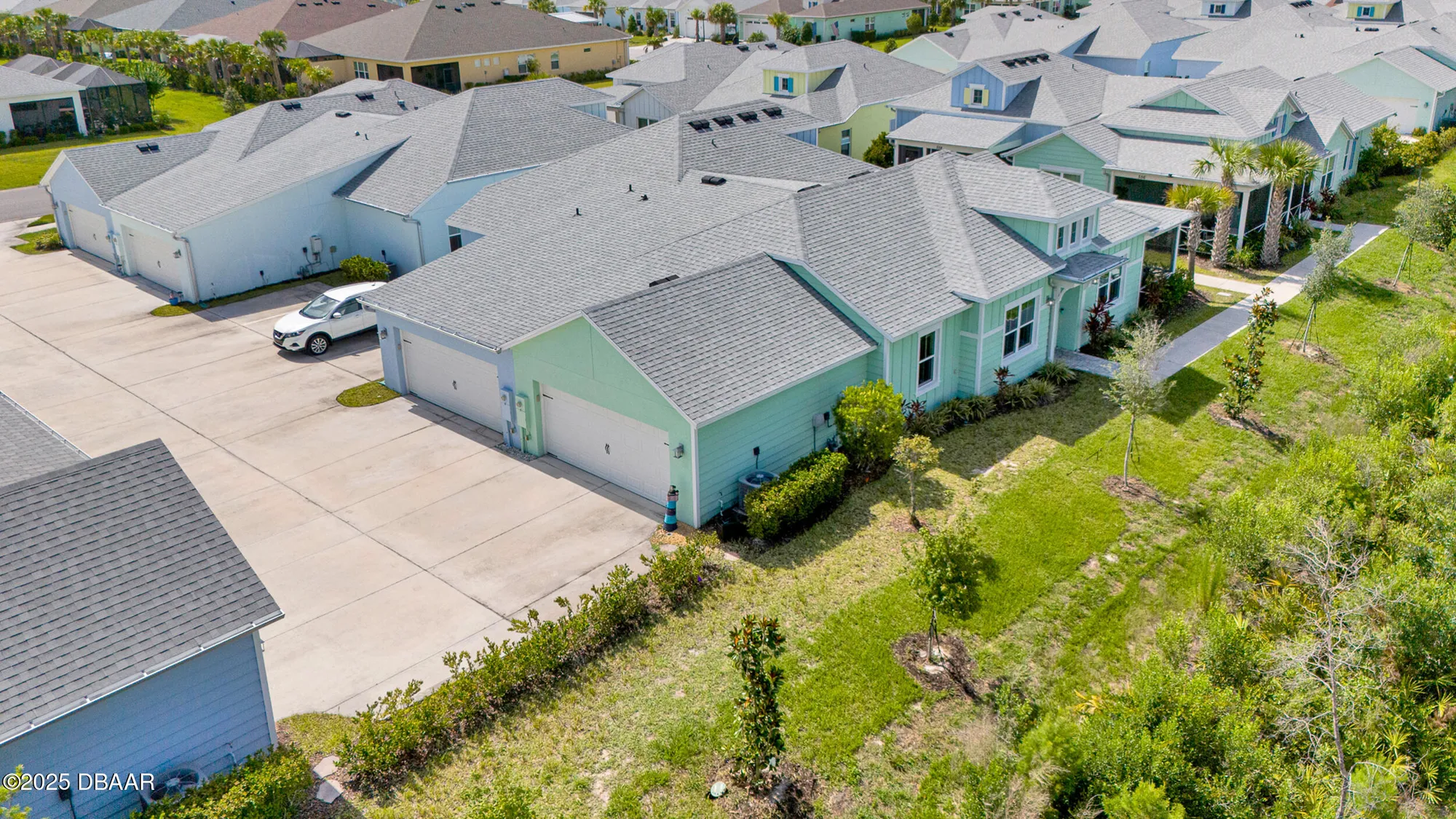 Property Slideshow image 30 of 67 | 568 landshark blvd, Daytona Beach, FL, 32124