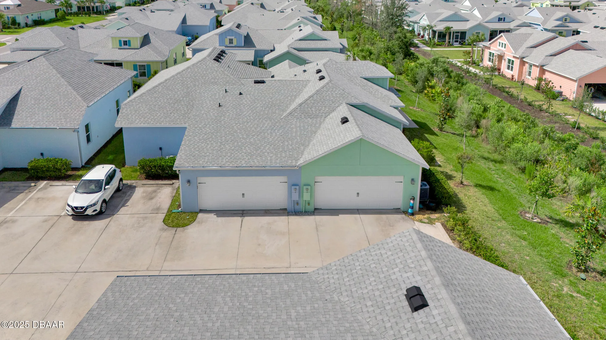 Property Slideshow image 31 of 67 | 568 landshark blvd, Daytona Beach, FL, 32124